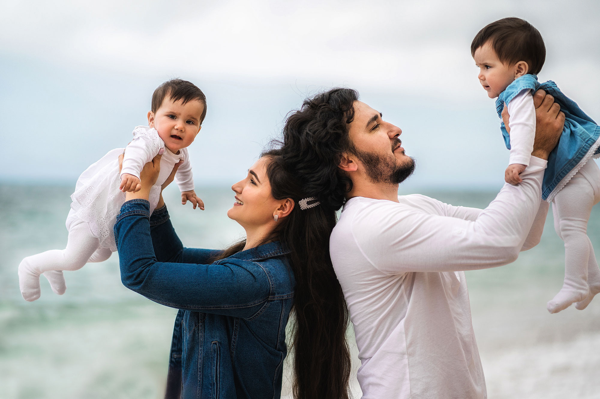 Прогулки. Фотограф в Петергофе