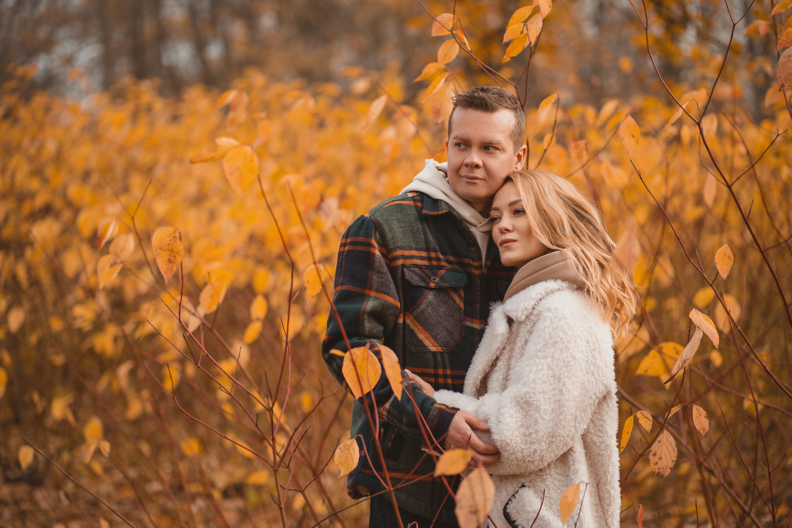 Прогулки. Фотограф в Петергофе