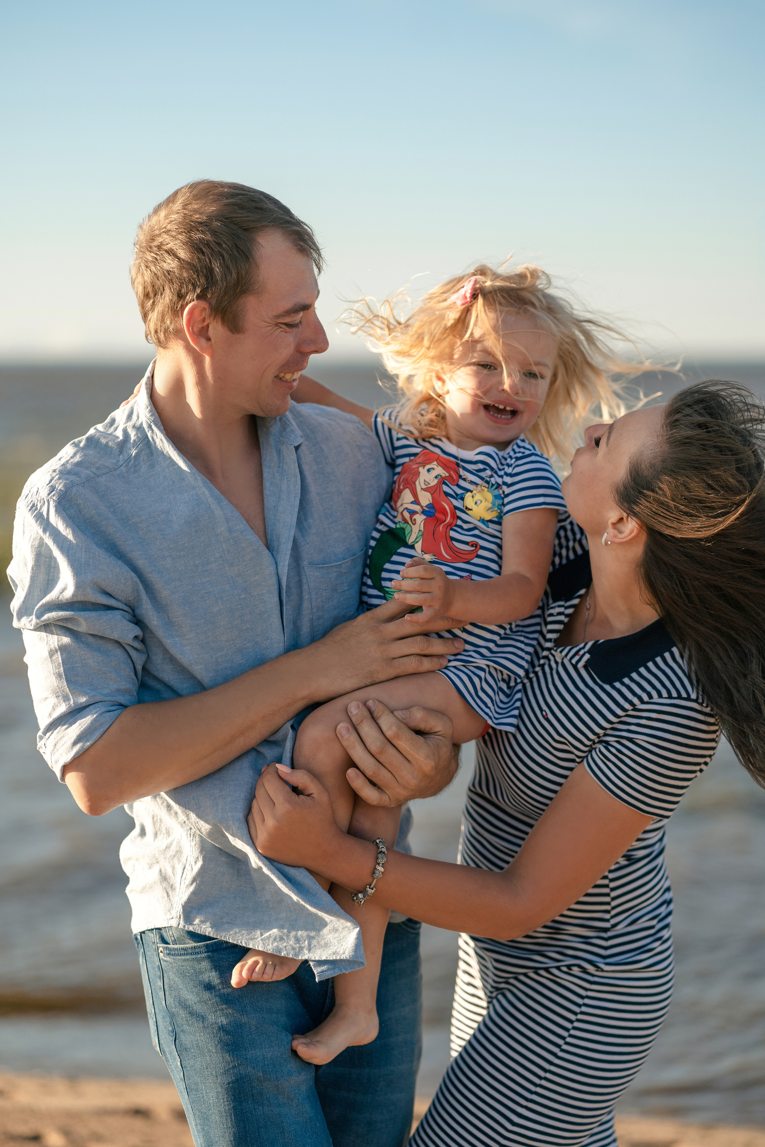 Прогулки. Фотограф в Петергофе