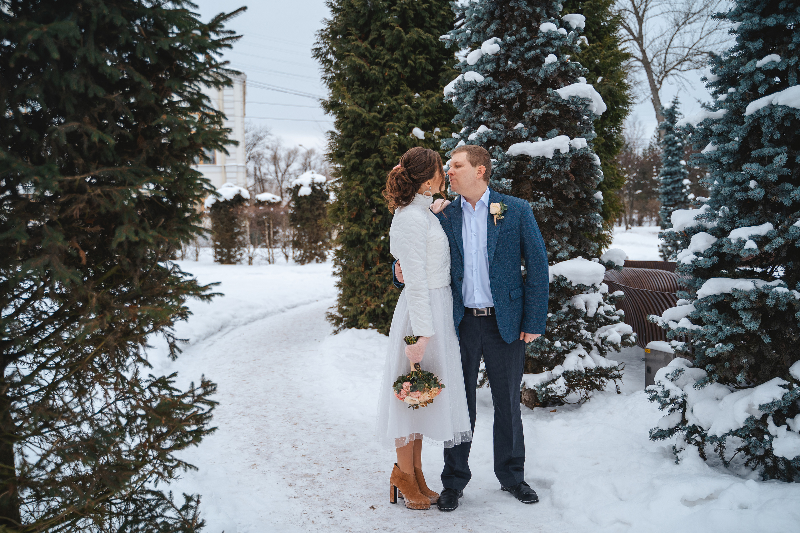 Где фотографироваться в Петергофе?. Фотограф в Петергофе