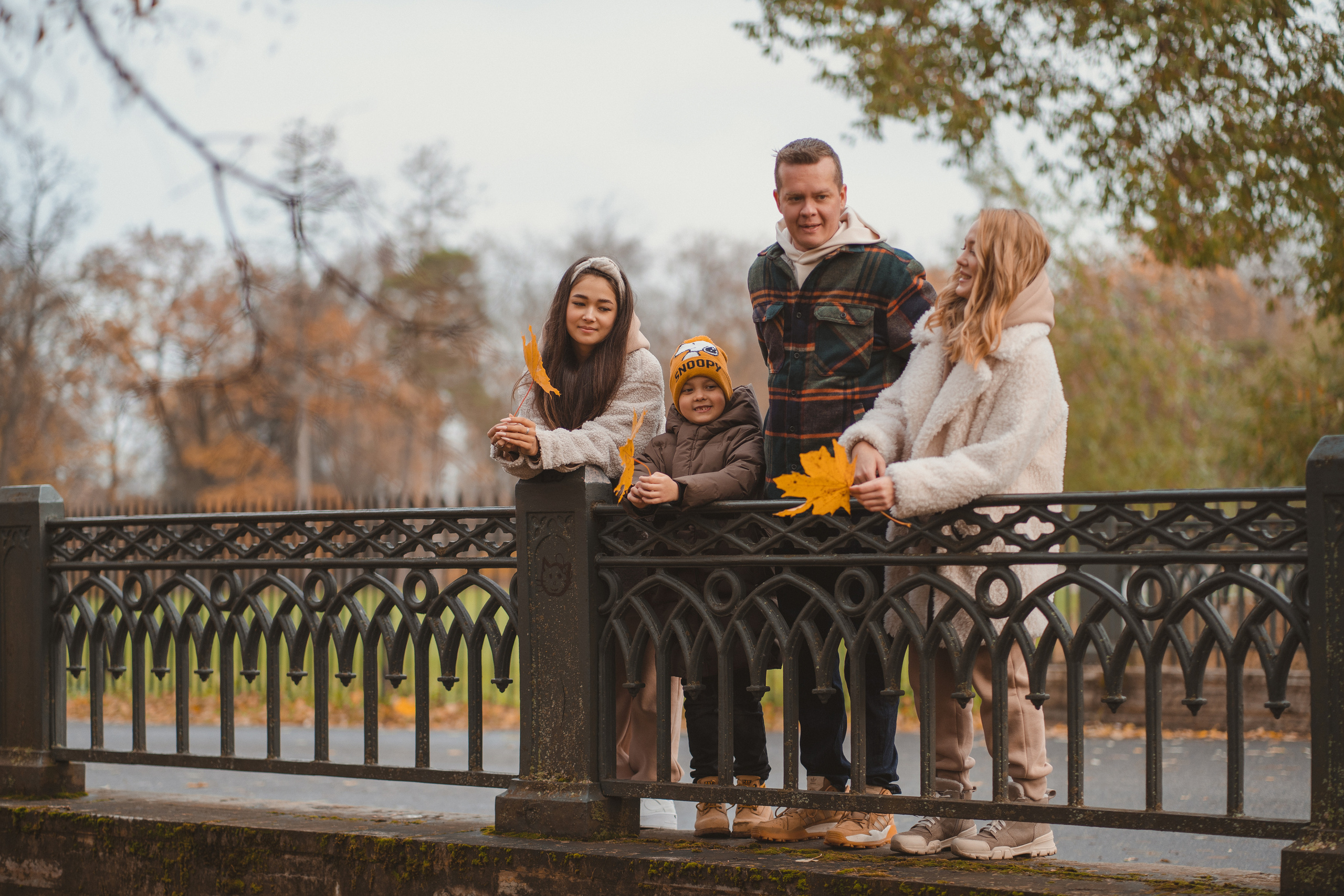 Где фотографироваться в Петергофе?. Фотограф в Петергофе
