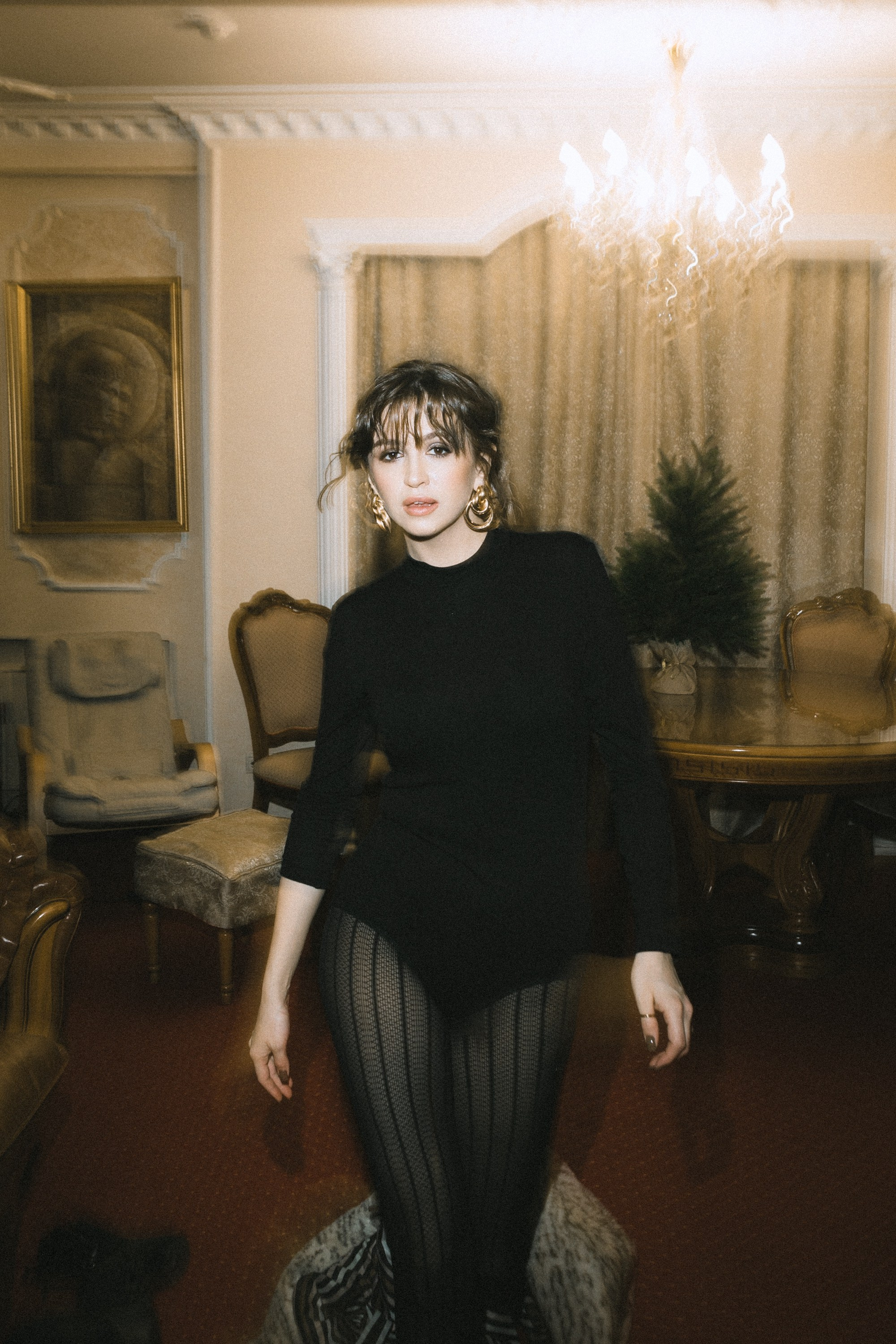 Happy M"F» Years. Свадебный фотограф