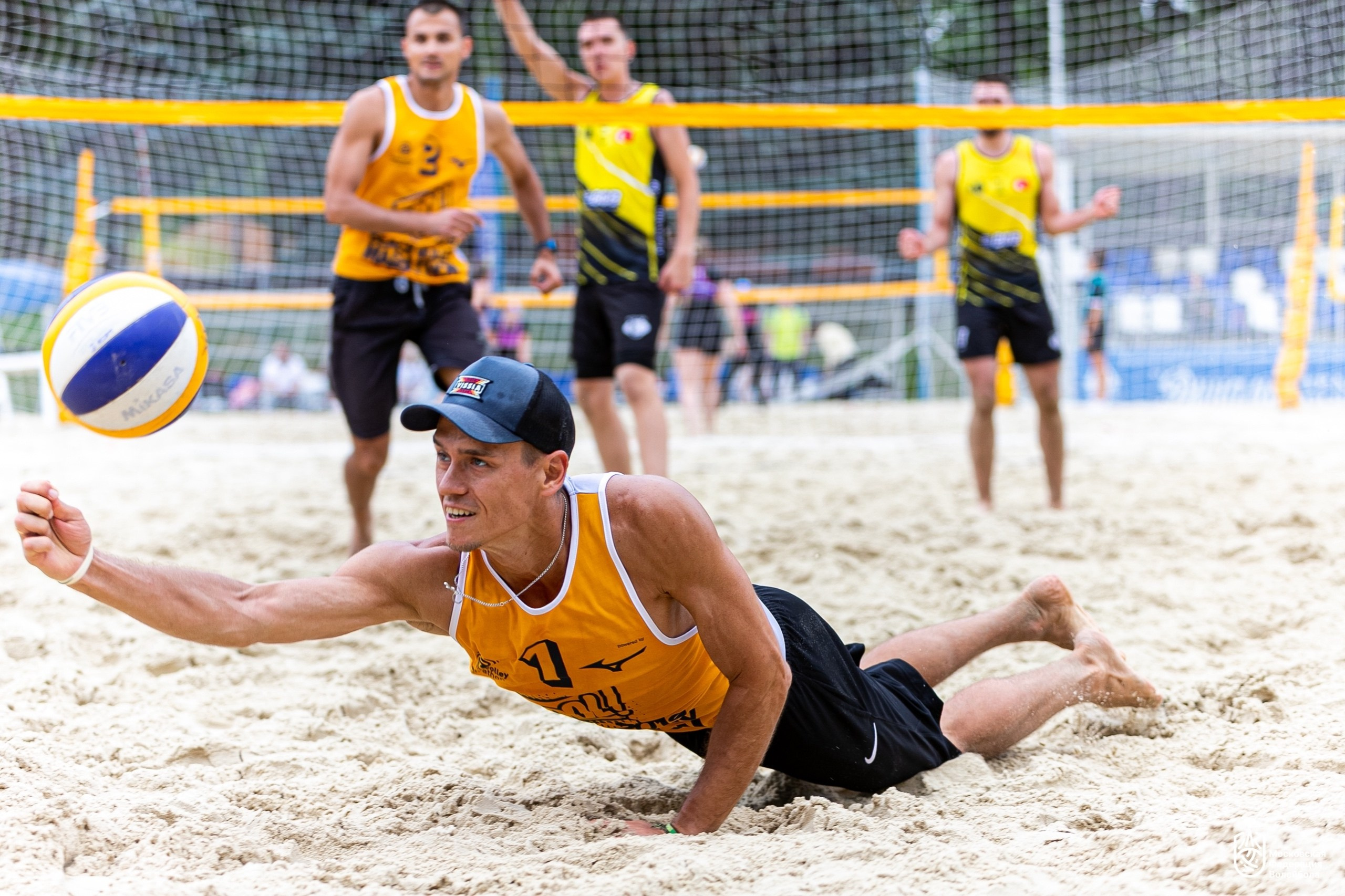 Спорт. Репортажный фотограф Михаил Наволокин Москва