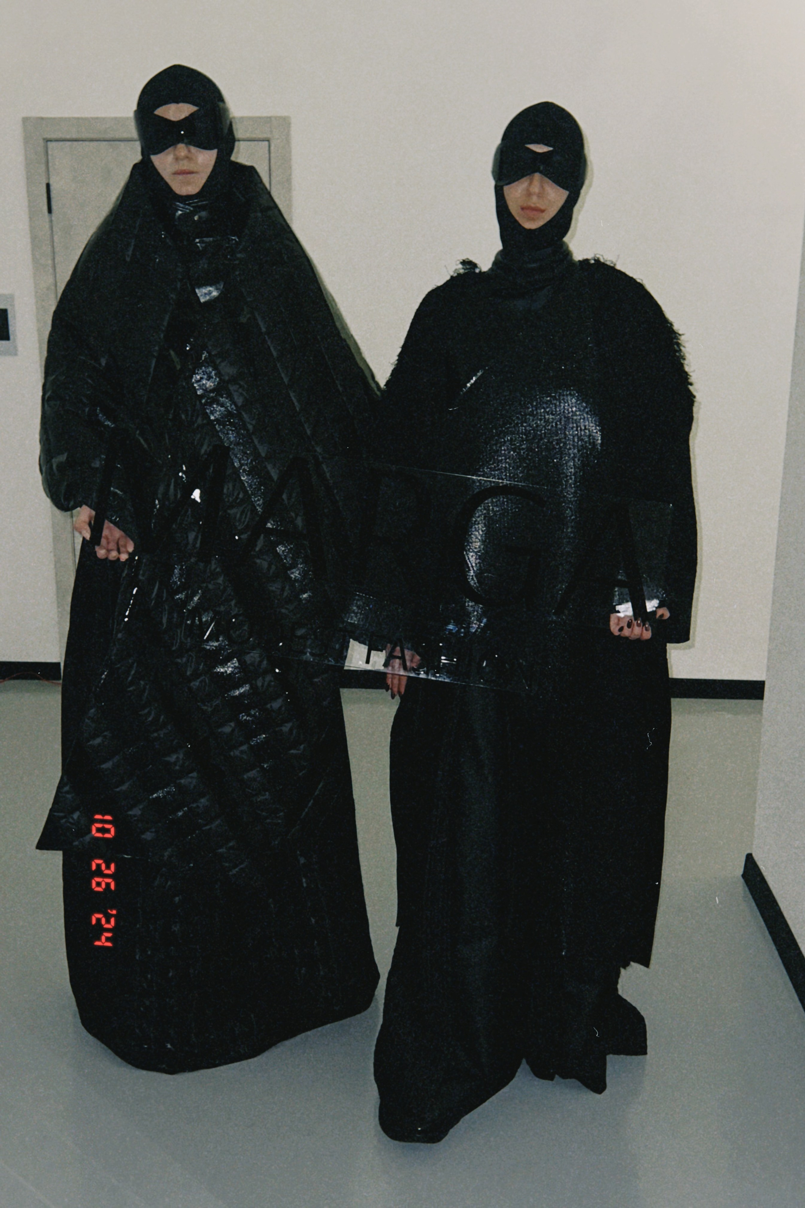 Репортажная фотосъемка во Владивостоке. Портретный, свадебный, репортажный фотограф во Владивостоке Юлиана Джули Фокс