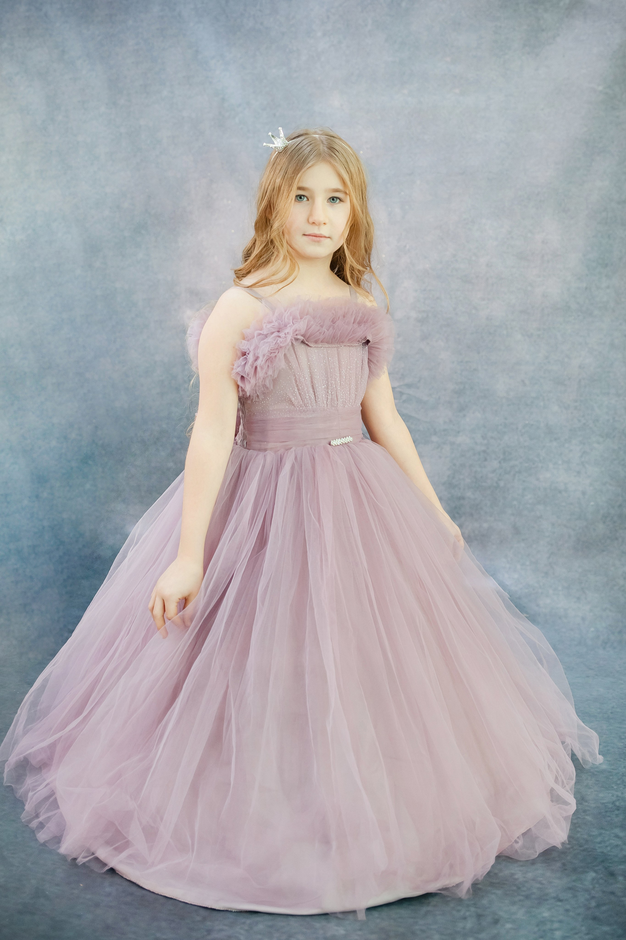 Услуги. Фотограф Бурятия. Печать фотокниг