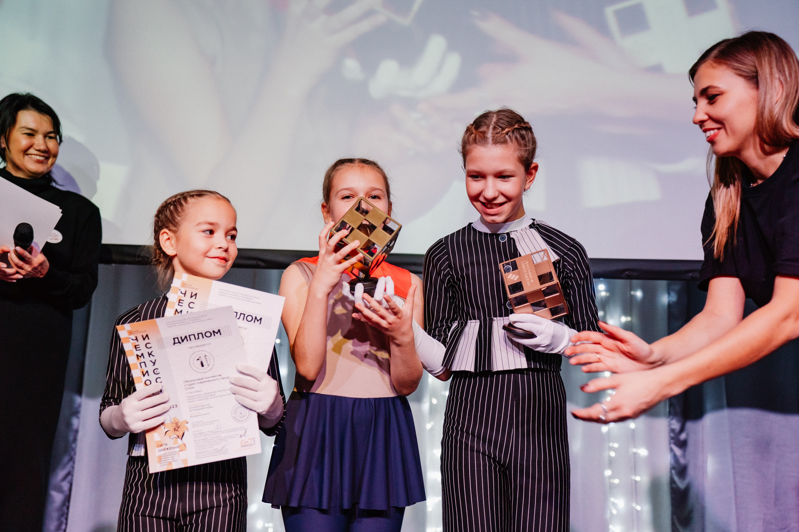 IX Чемпионат Искусств — День 2. Воробьева Ксения — Спортивный и танцевальный фотограф Новосибирск