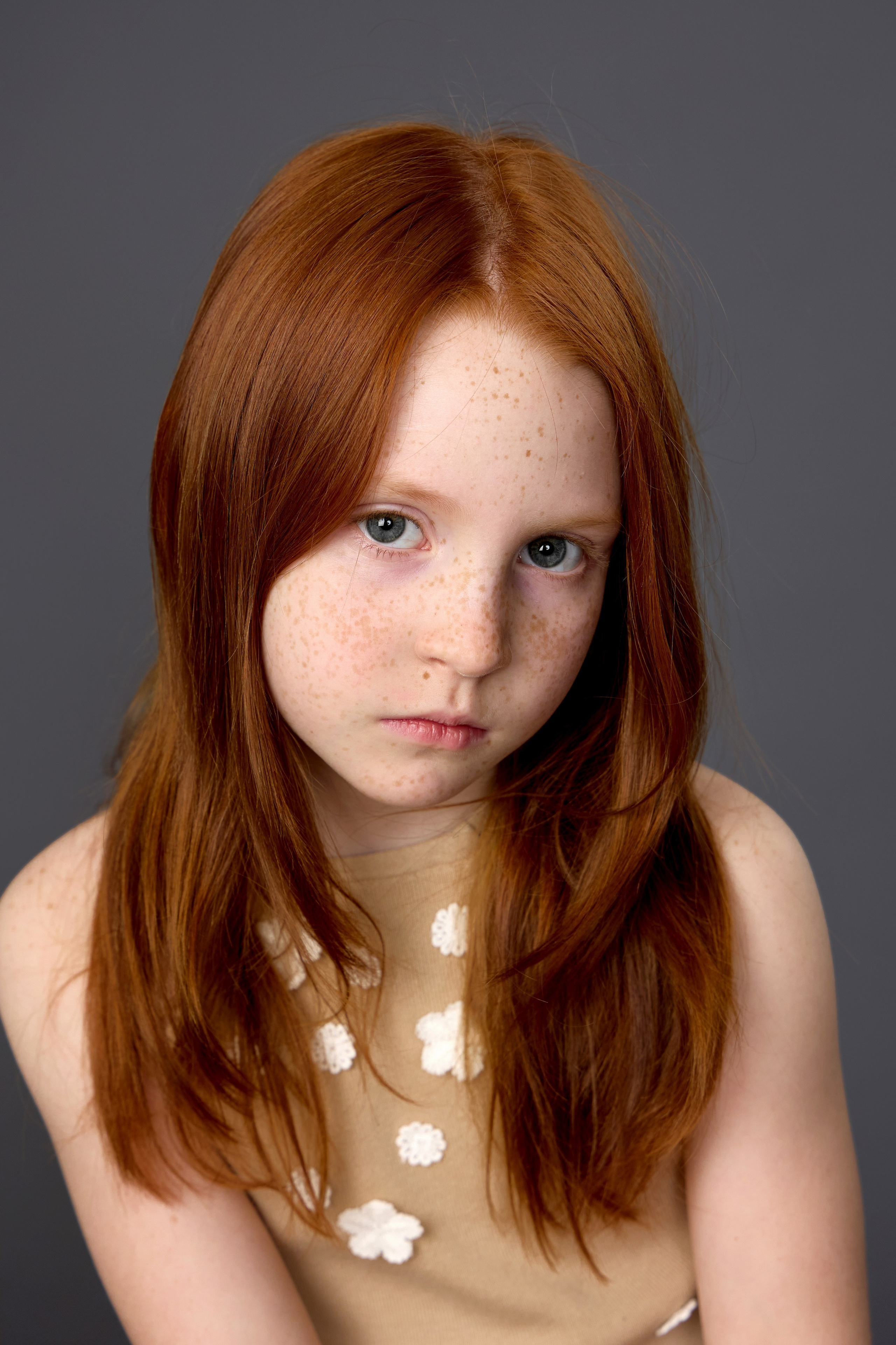 Детское актерское портфолио. Актерское и модельное портфолио. Фотограф в Москве Екатерина Коломеец