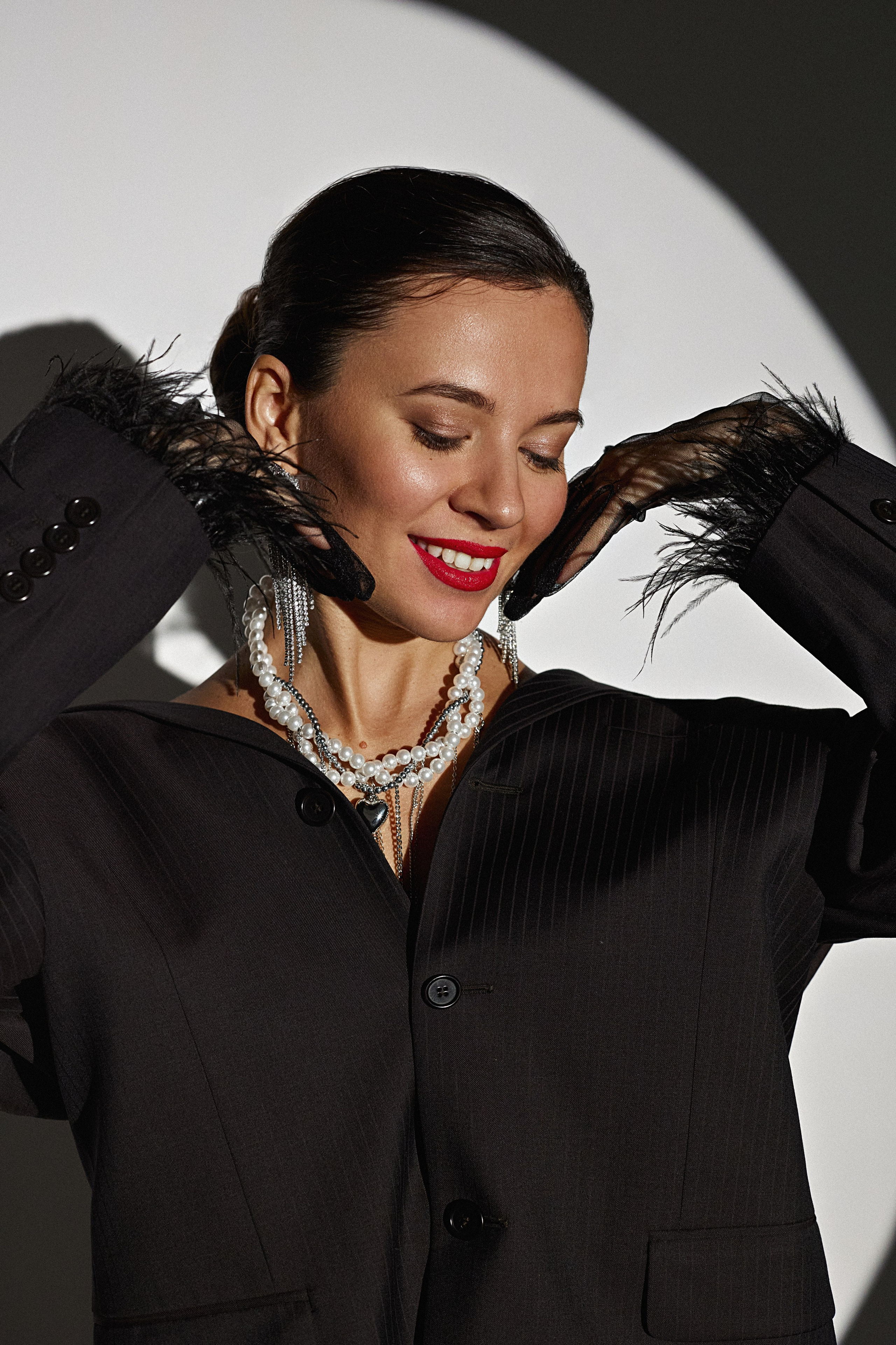 Новогодняя фотосессия. ФОТОГРАФ СТИЛИСТ СИВОРОНОВА МАРИЯ МОСКВА и МО