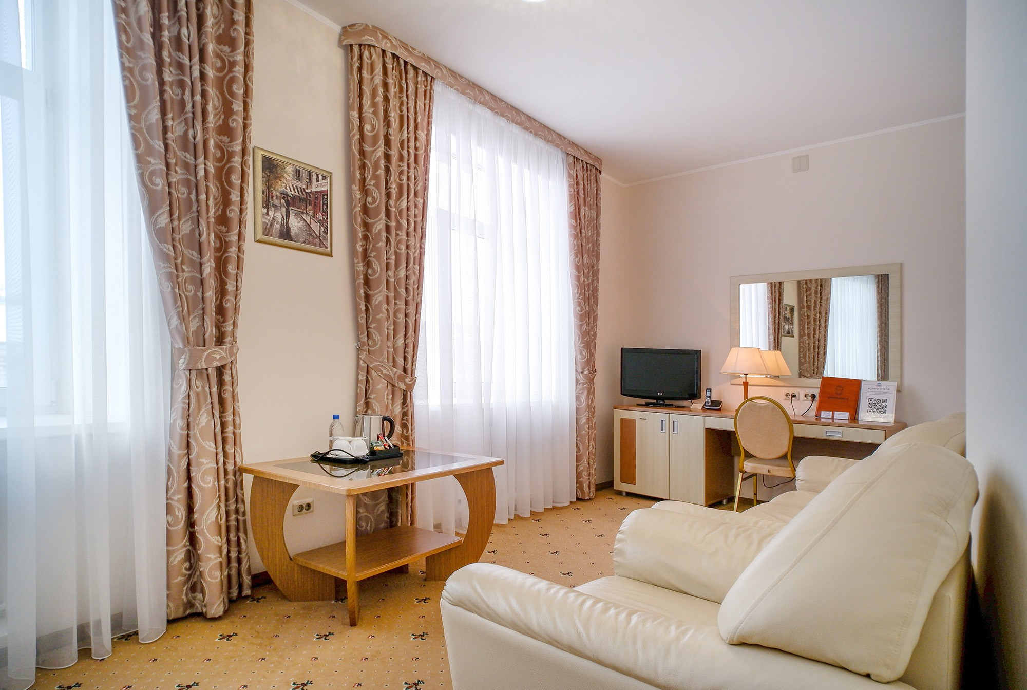 Лучший фотограф в Кирове съемки интерьера