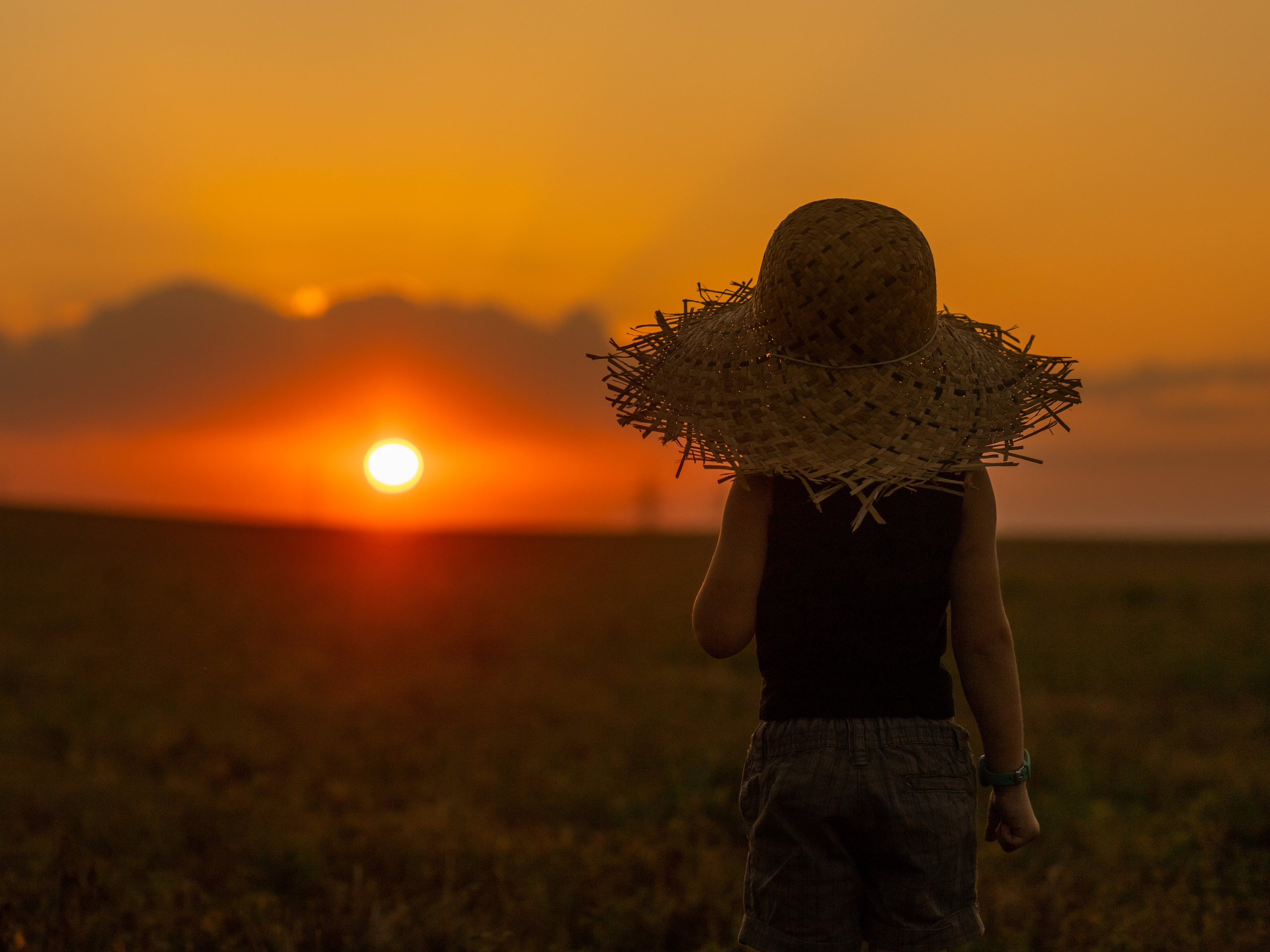 Фотограф в Минске Алёна Дианина