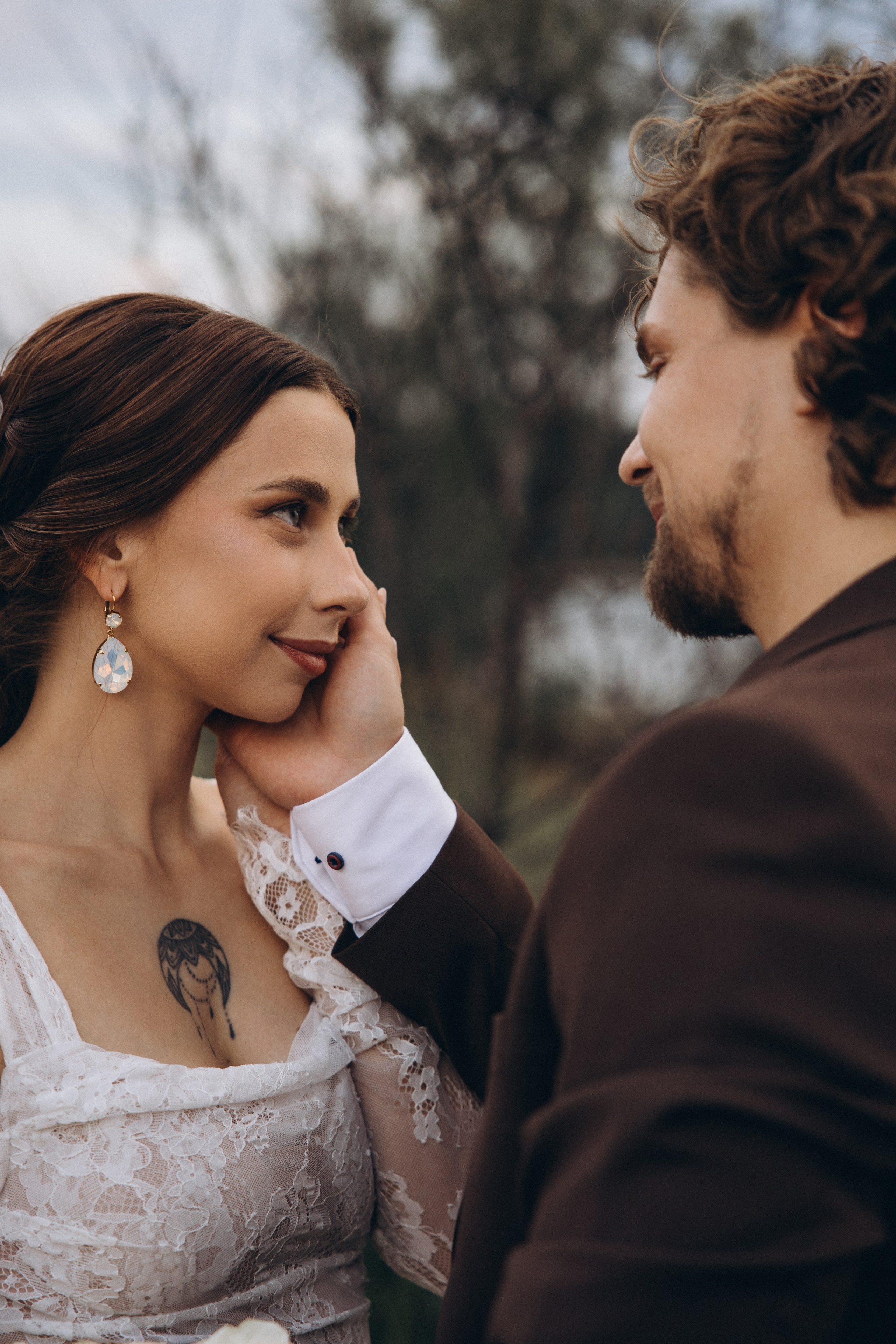 Wedding. Свадебный, семейный фотограф в Иркутске Светлана Макаричева