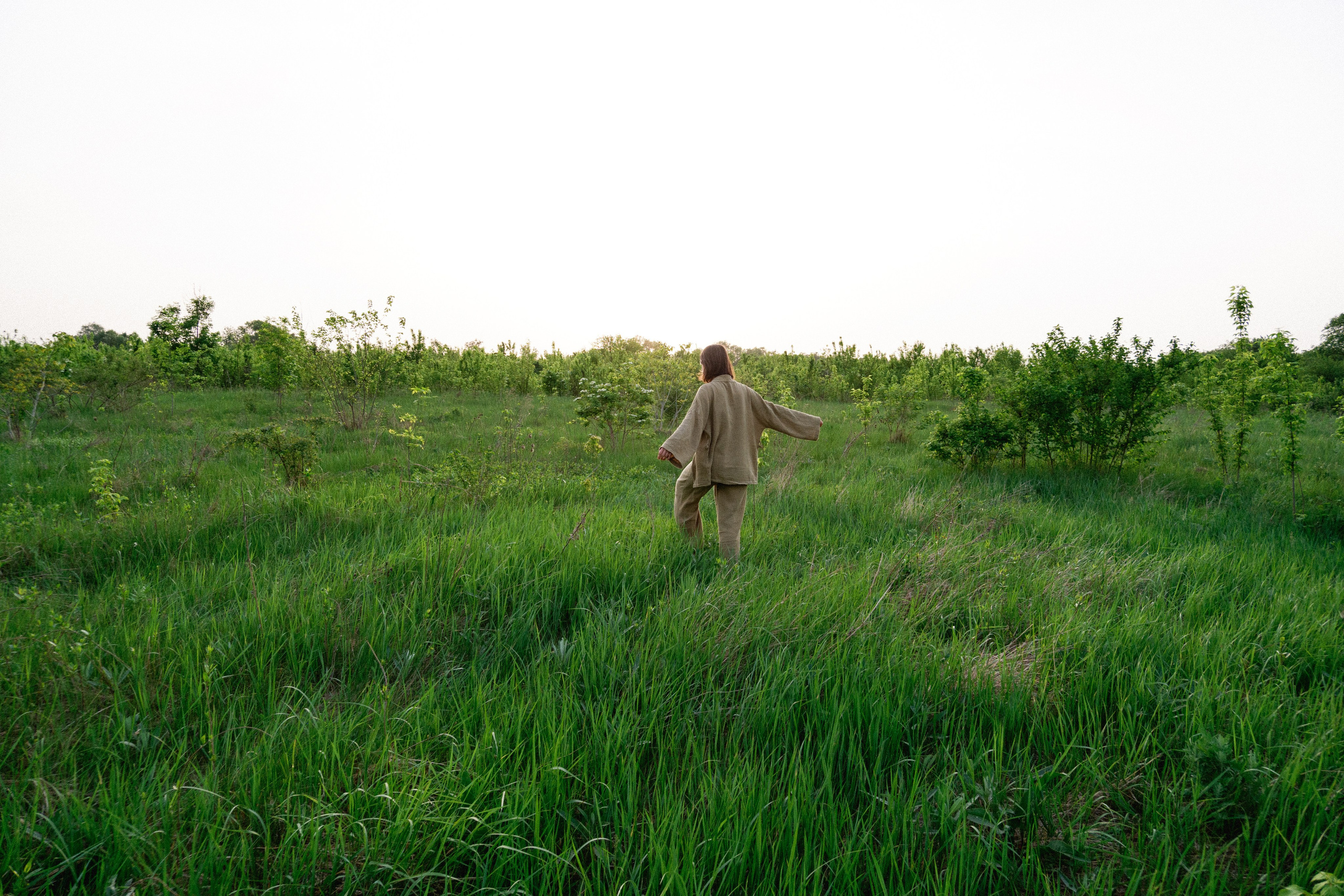 Услуги. Портретный фотограф в Краснодаре Лена Шевченко