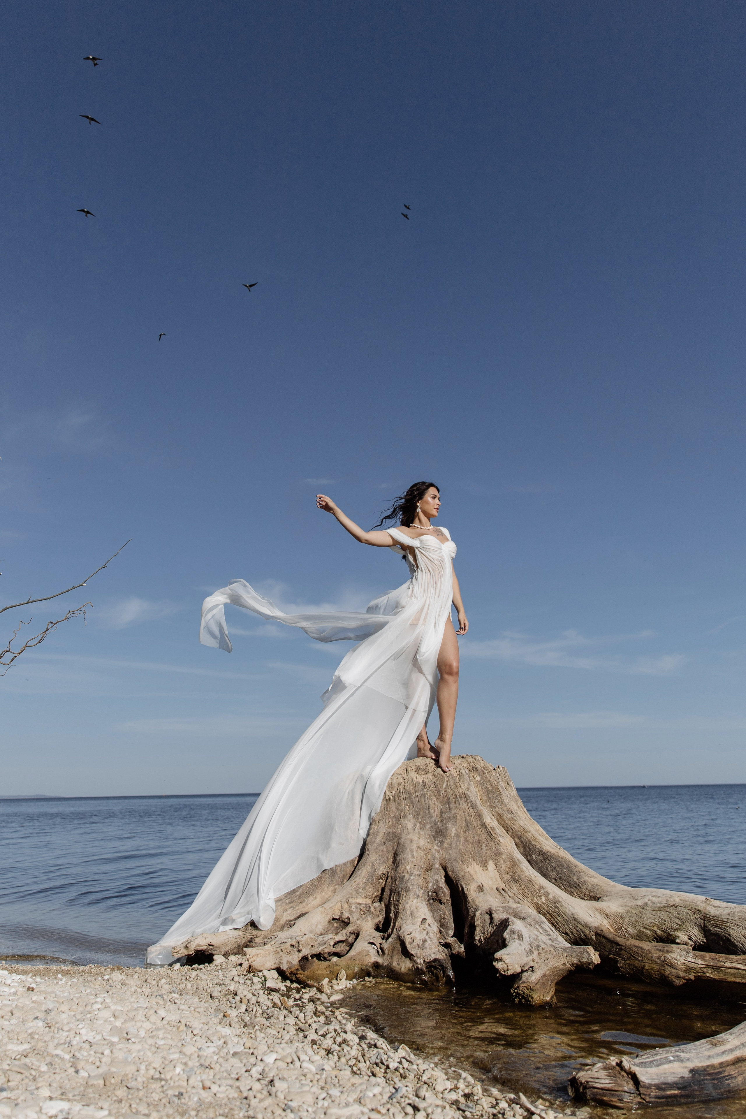 Свадебный фотограф в Казани, РТ, РФ Миннуллин Динар