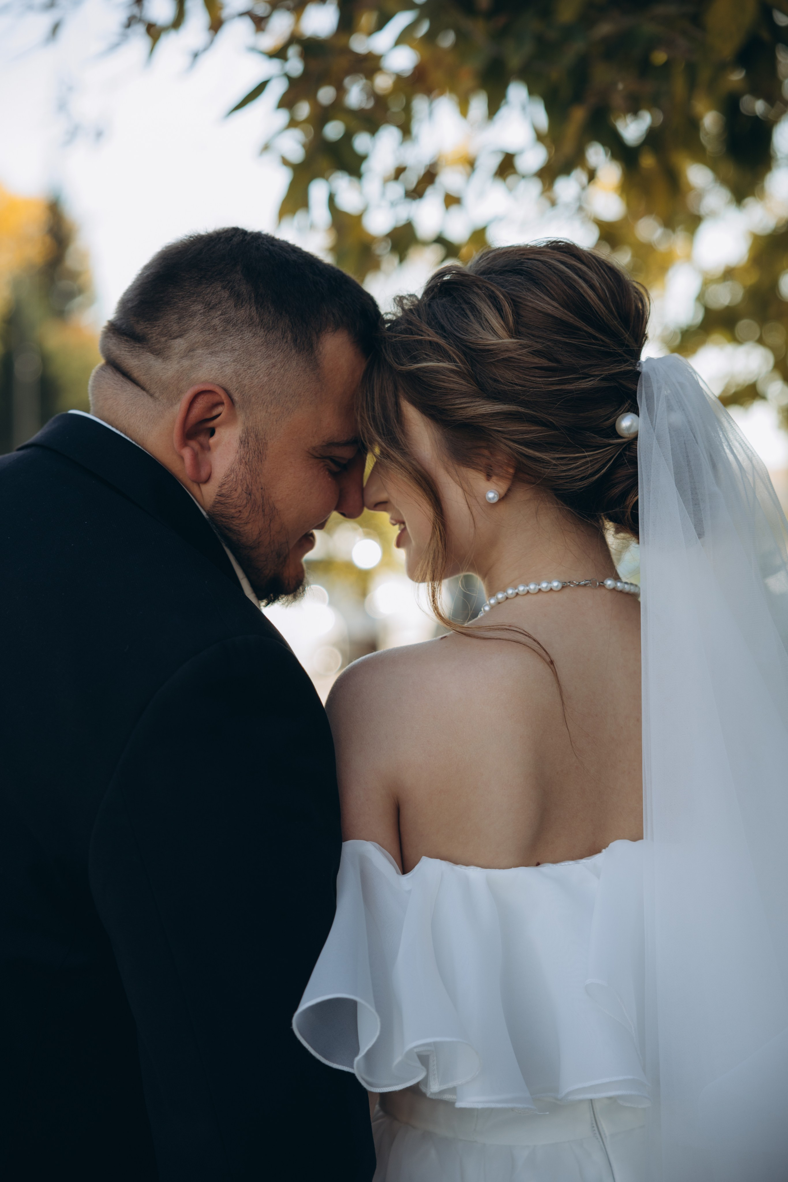 Вячеслав и Кристина. Свадебный, семейный фотограф в Иркутске Светлана Макаричева