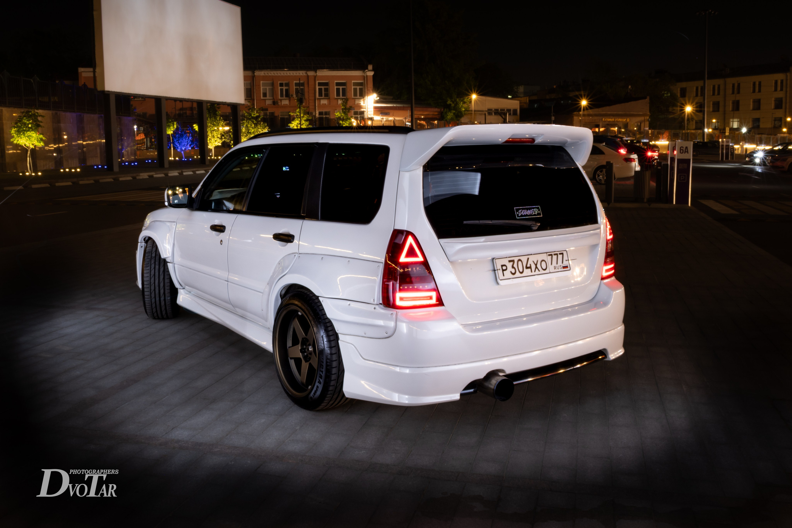 Репортажная, студийная, свадебная, автоспорт, коммерческая, фотосессия: Фотографы Николай и Елена DvoTar