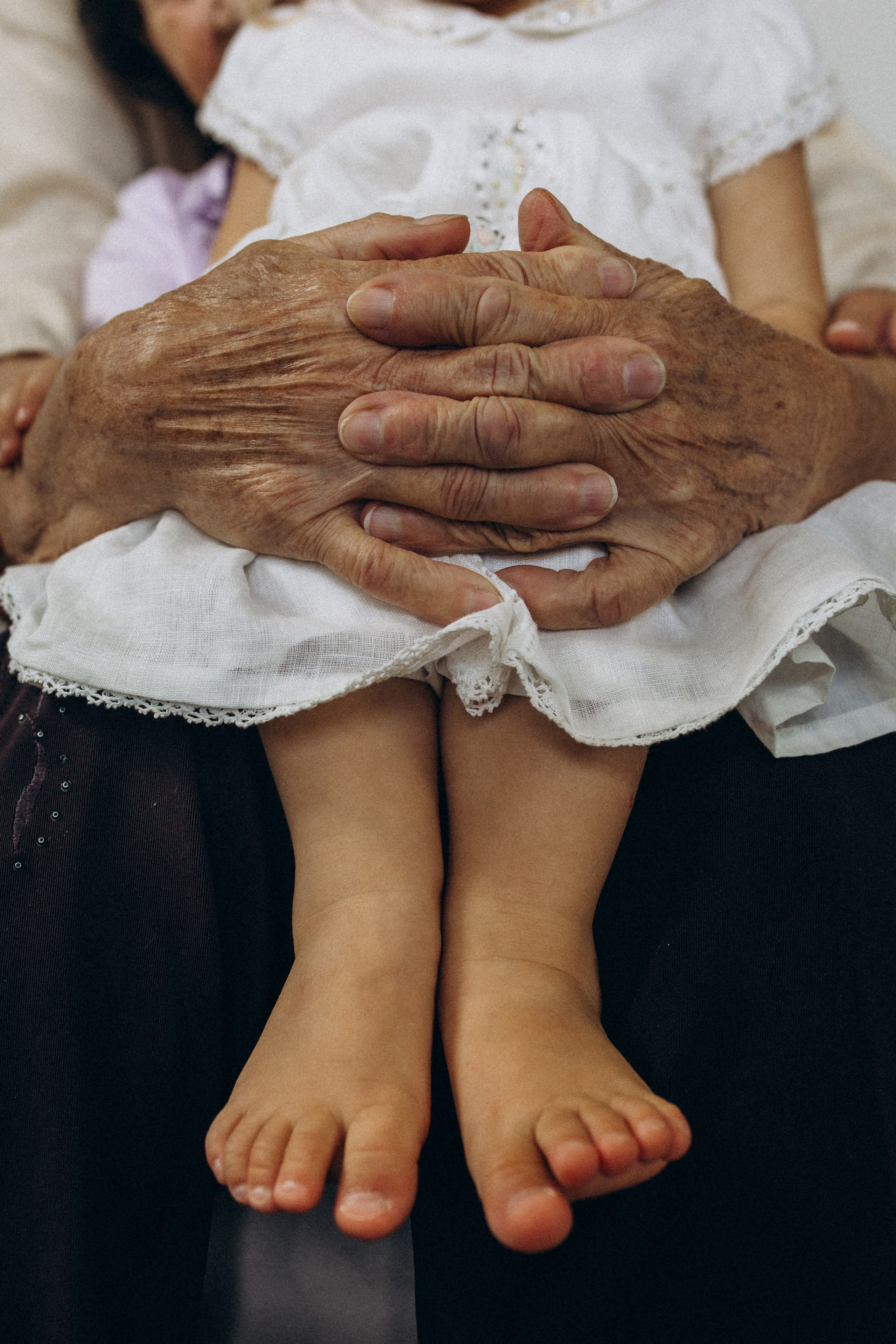 Услуги. Семейный и детский фотограф в Дмитрове и Москве Старцева Ирина