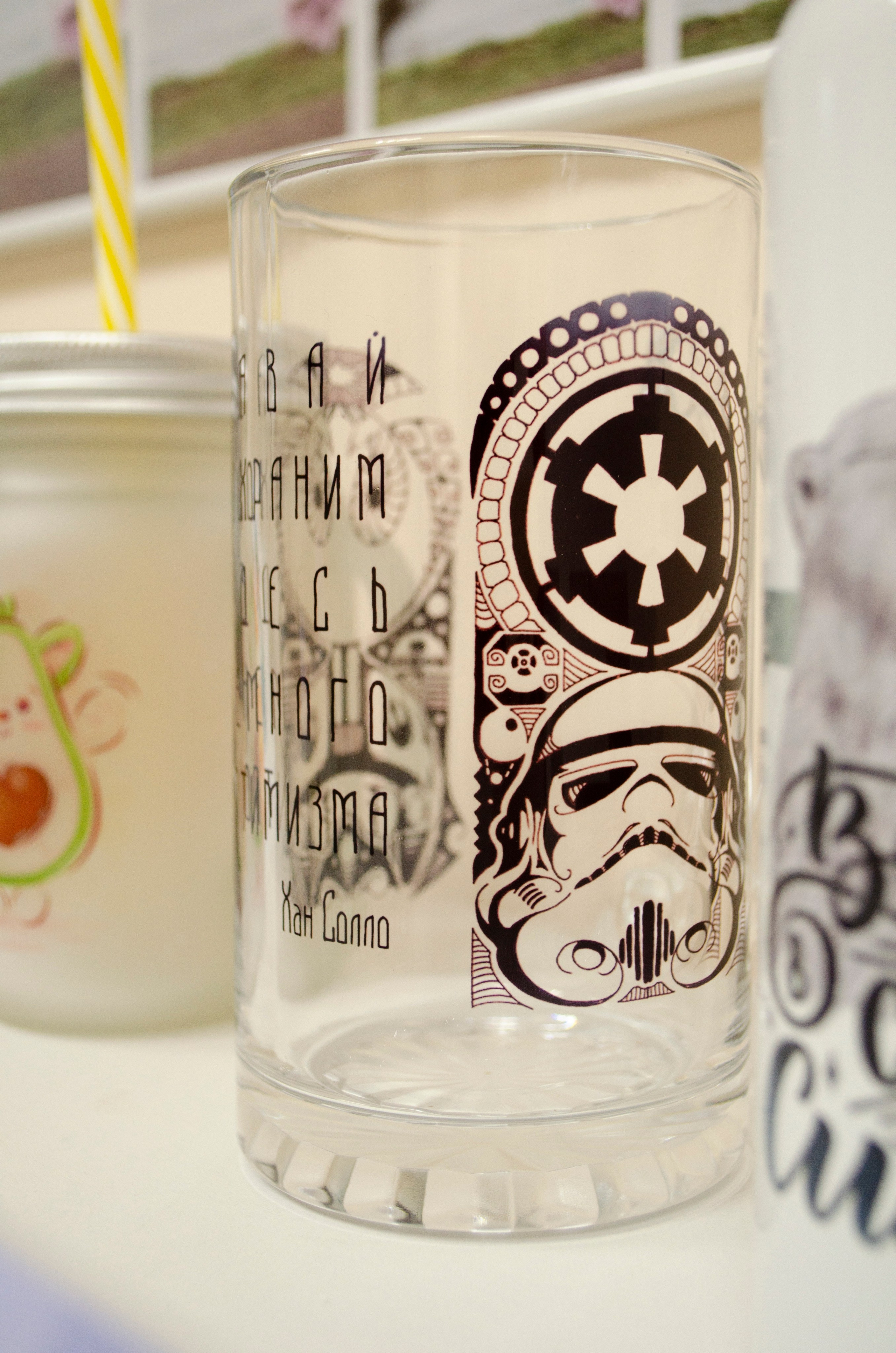 Подарки и сувениры. Дизайн фотокниг и выпускных альбомов Красноярск