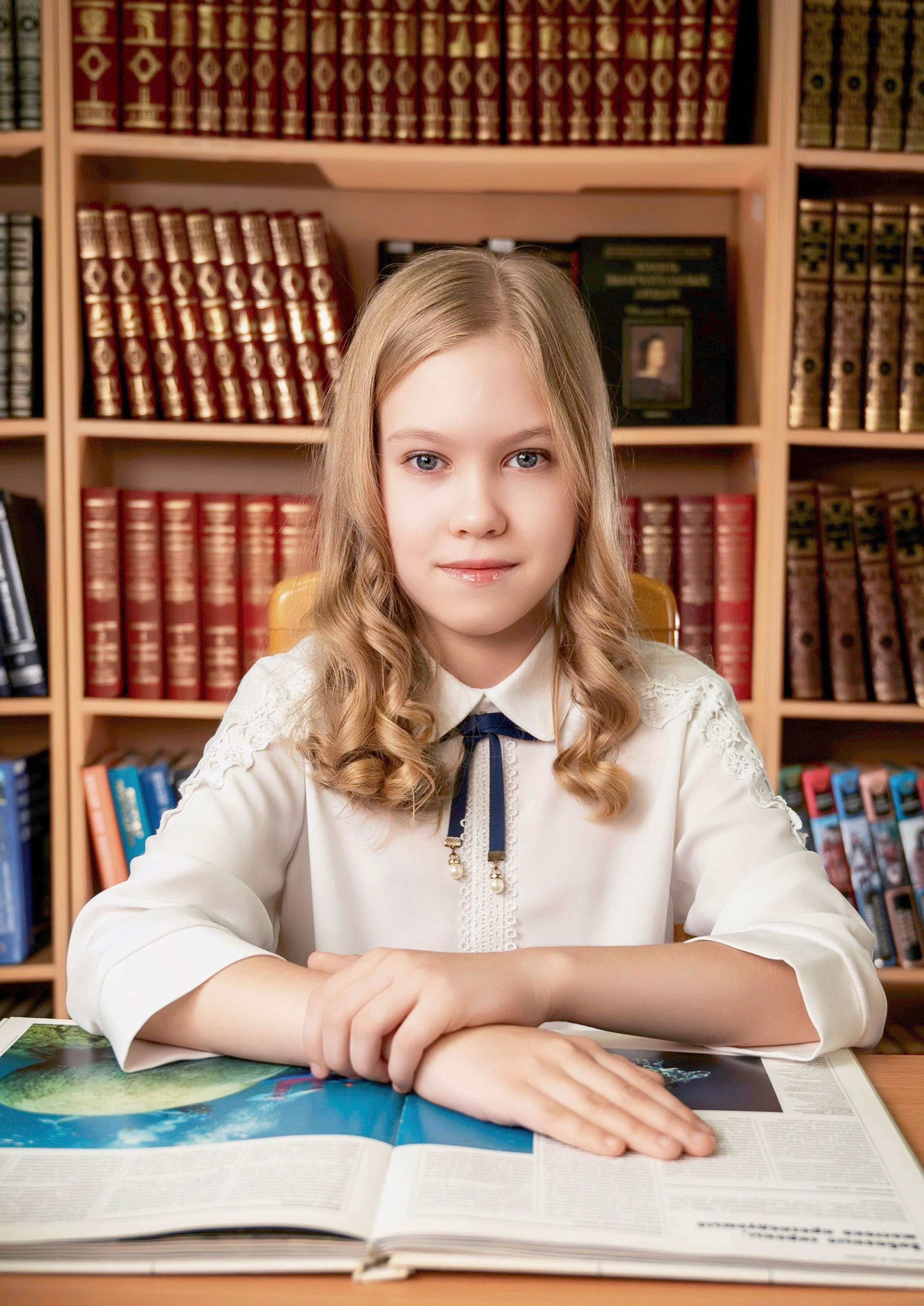 Школьные фото младших классов Нижневартовск | Портфолио фотографа. AR-t студия «Альбом+», г. Нижневартовск