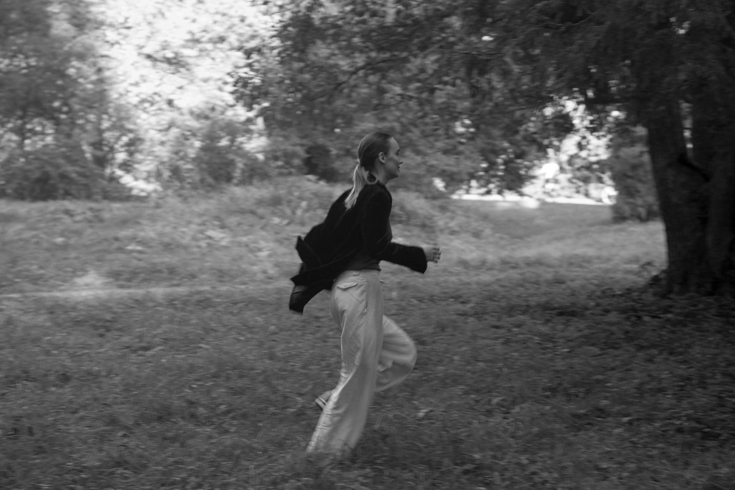 Portraits. Елена Цихон художник фотографии и мастер фото-ДНК