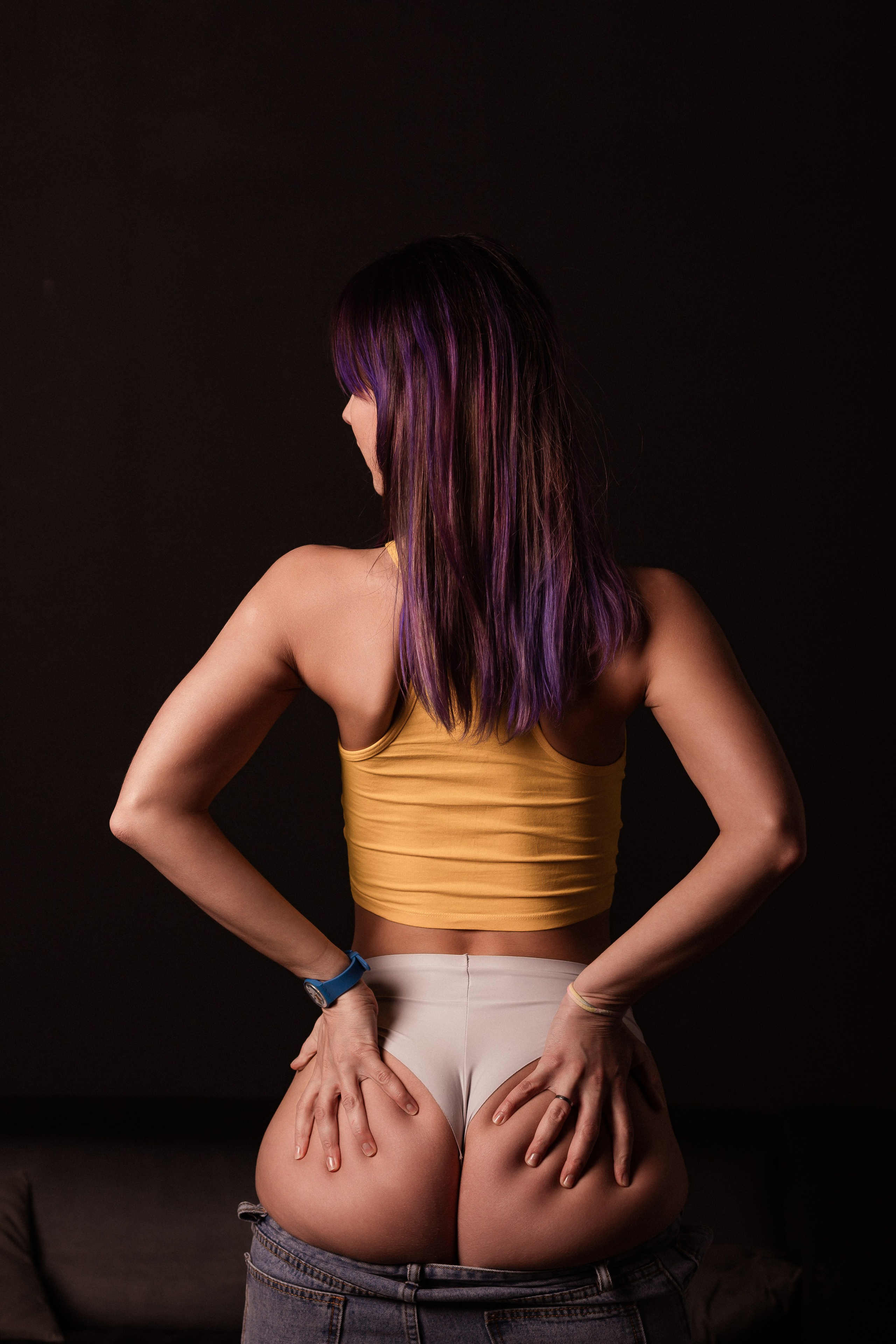 Фотосессия в студии, фотограф девушек, ню фотограф, томин дмитрий, съемка в студии, женский фотограф, будуарная фотосессия, заказать фотосессию, эротическая фотосессия