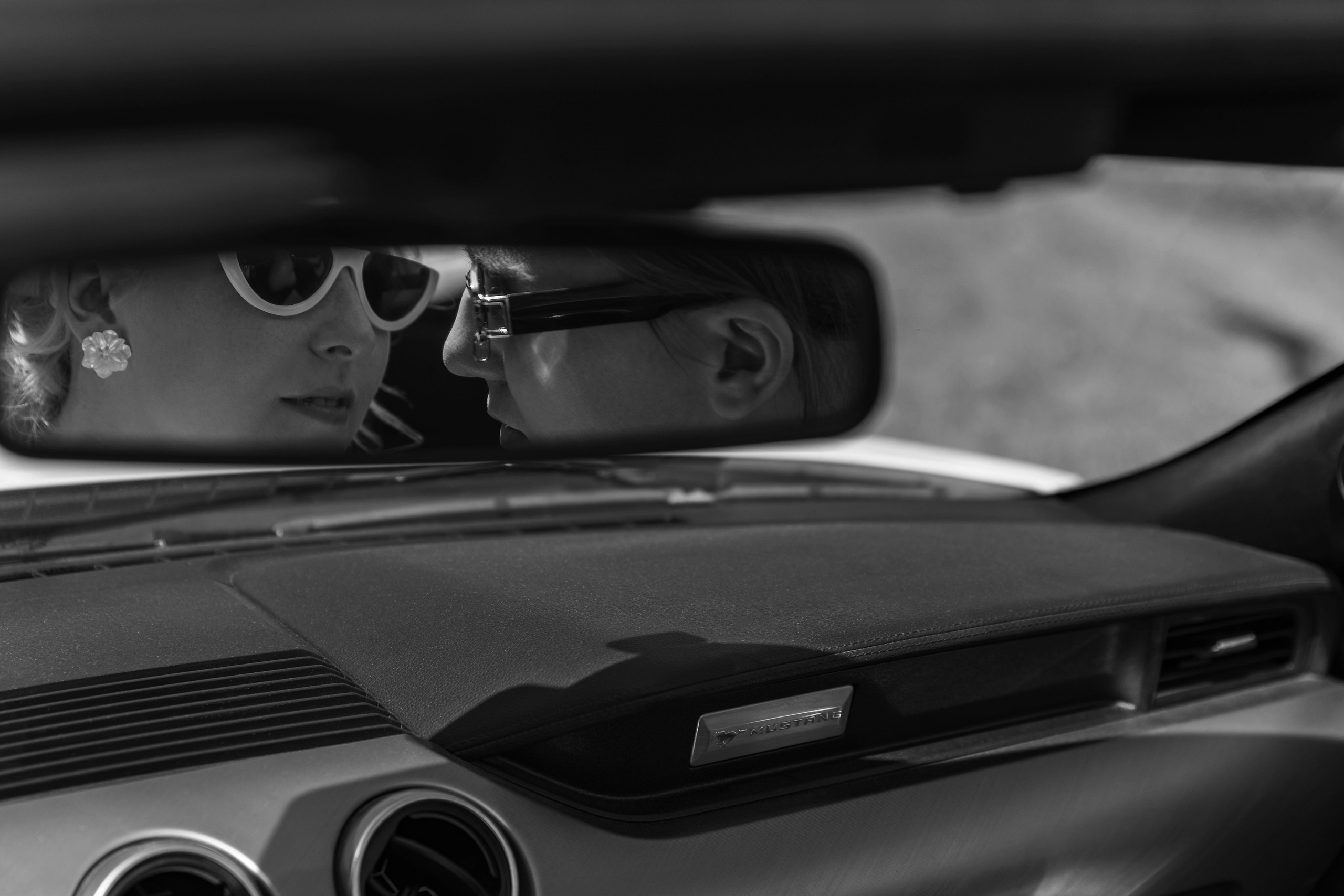 Анонс Свадебной серии с кабриолетом. Свадебный и портретный фотограф в Санкт-Петербурге Надежда Чечулина