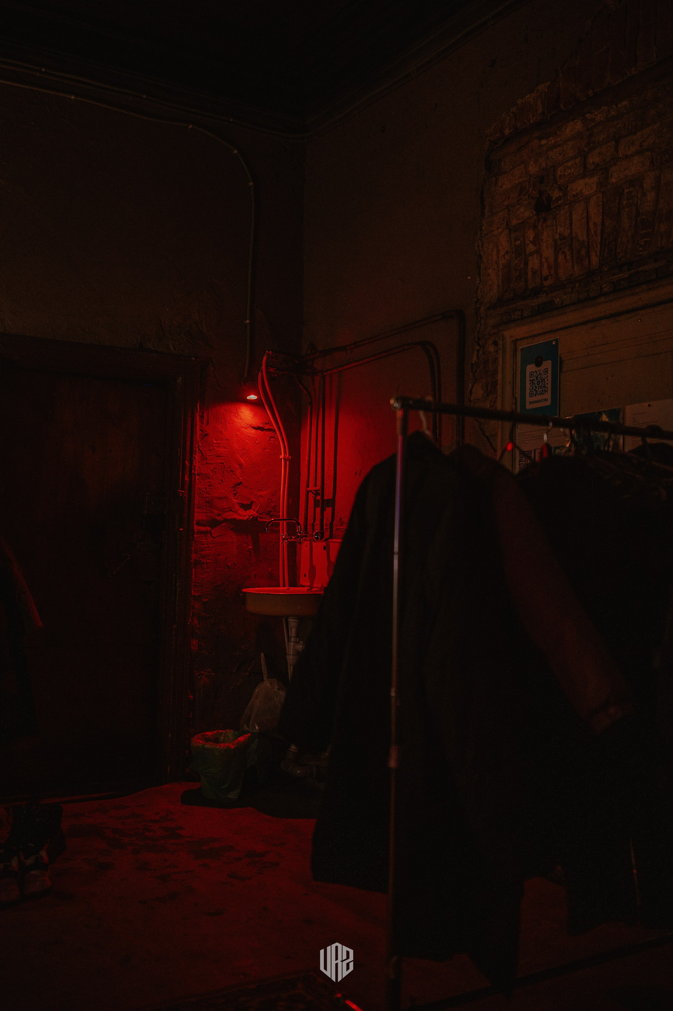 ~ Love Day 💞. Контент фотограф Илья Урс