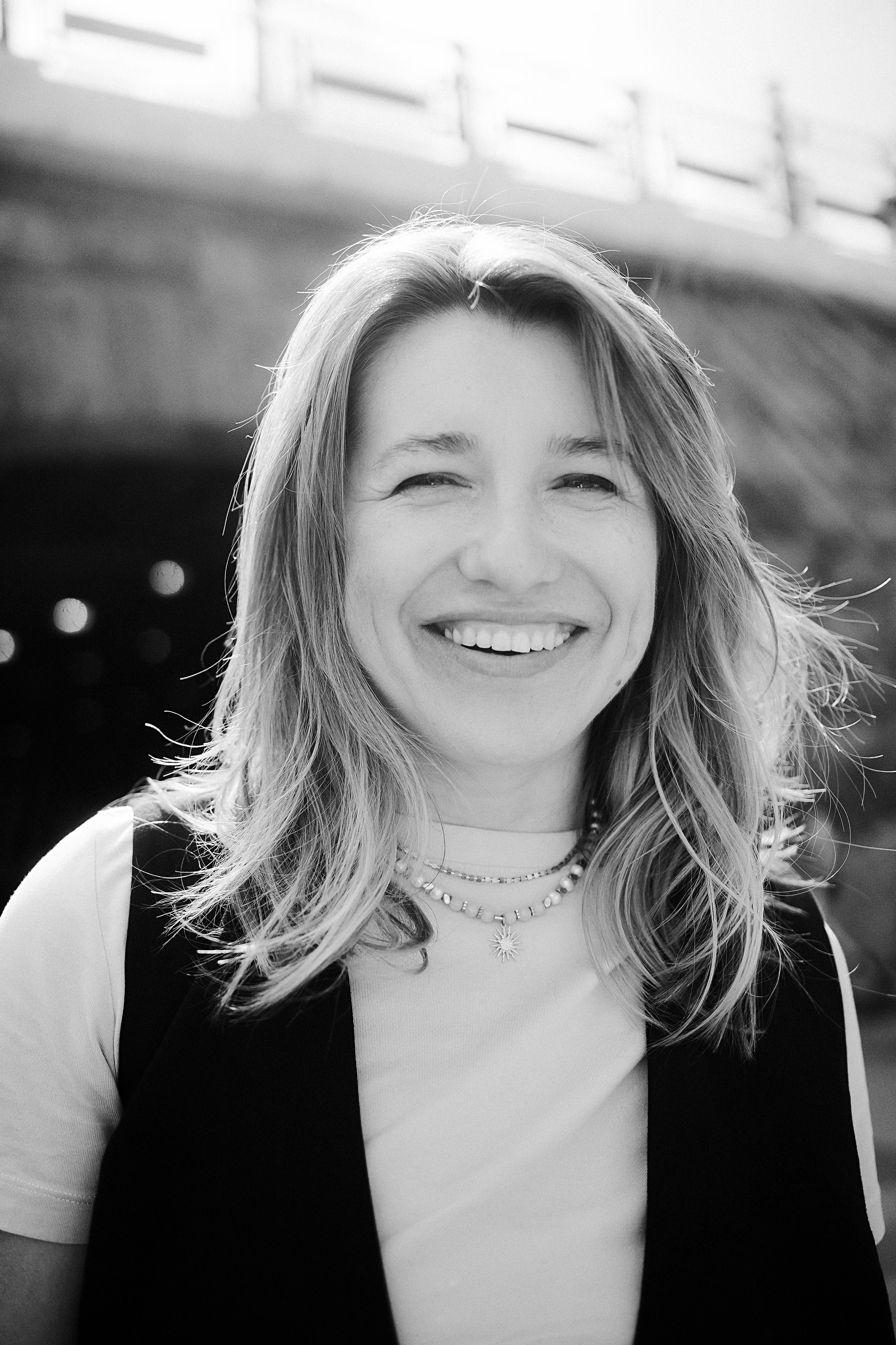 Контакты. Фотограф, индивидуальные женские, мужские фотосессии в Ростове-на-Дону