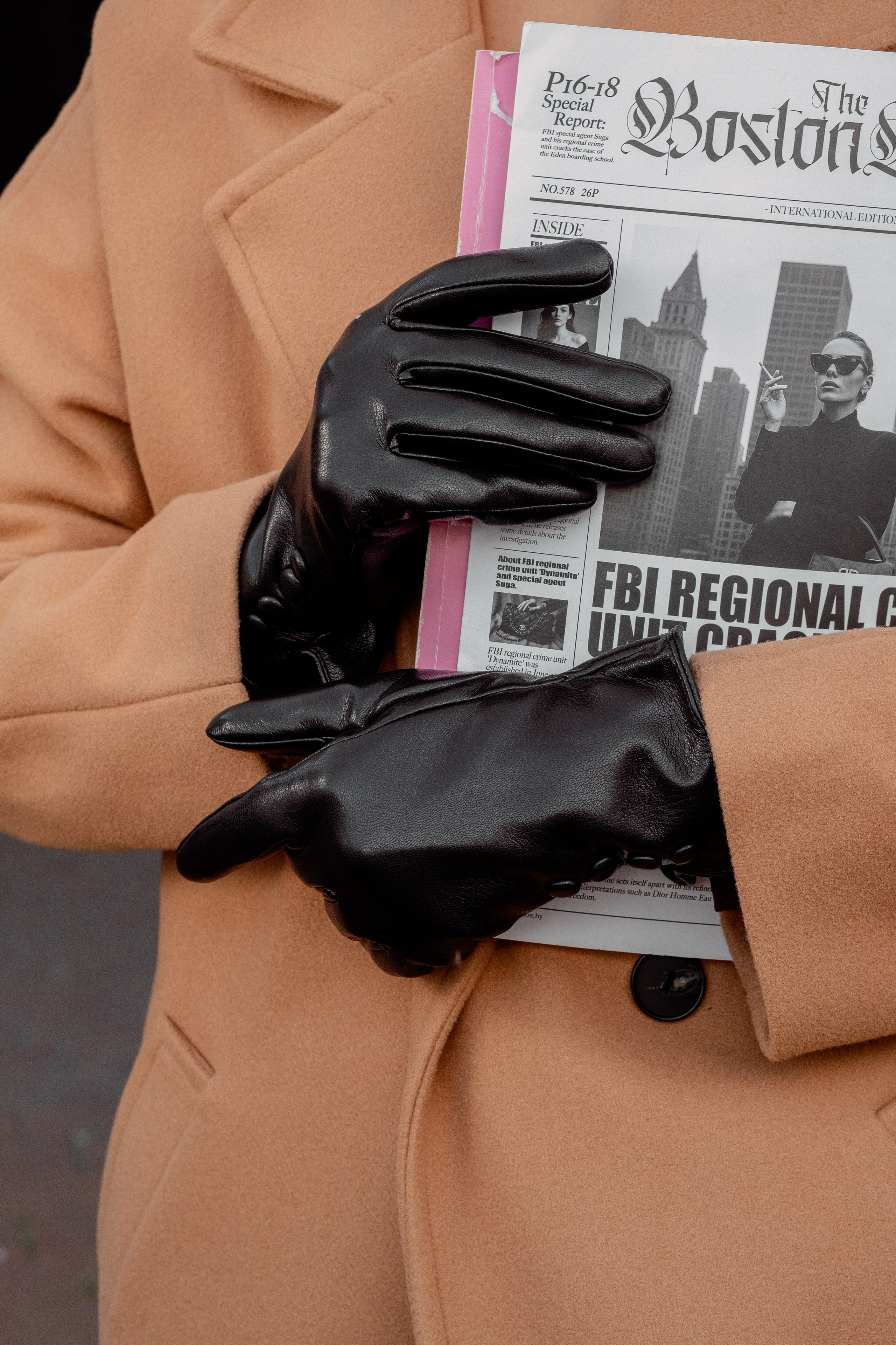 Товарная съемка на любой маркетплейс