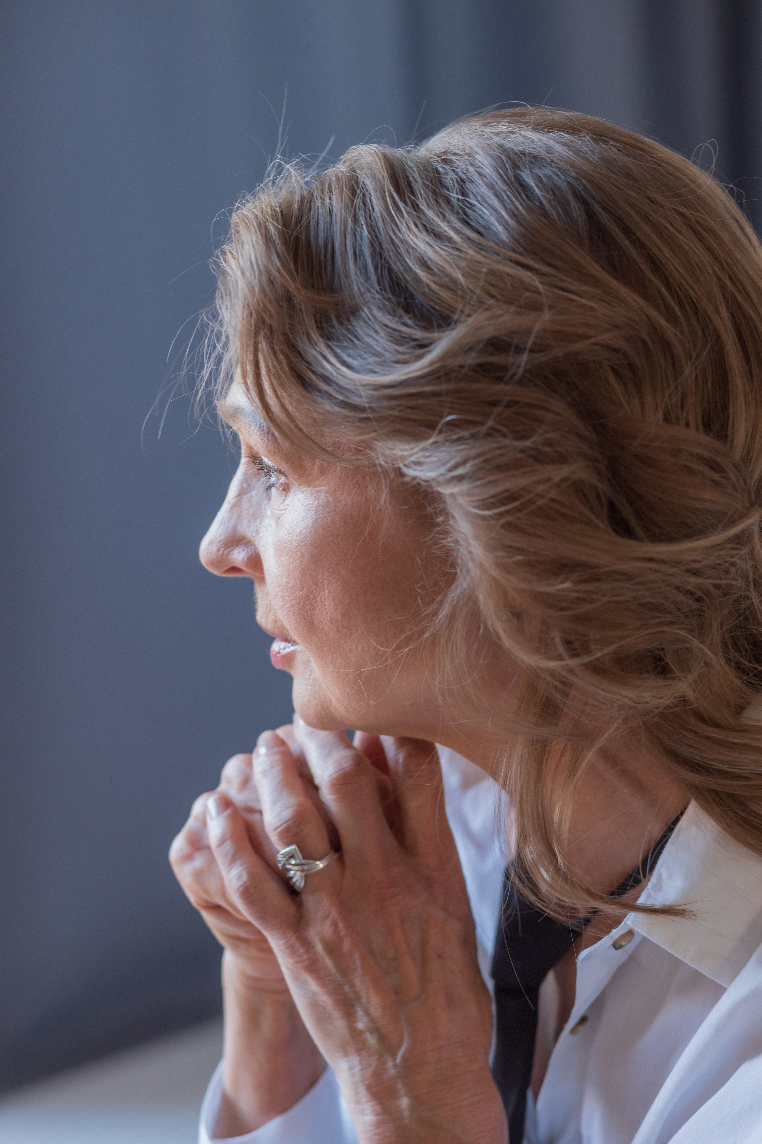 Фото для Риты в рамках проекта «Твоя новая глава». Фотограф и видеограф в Ставрополе Инна Попова