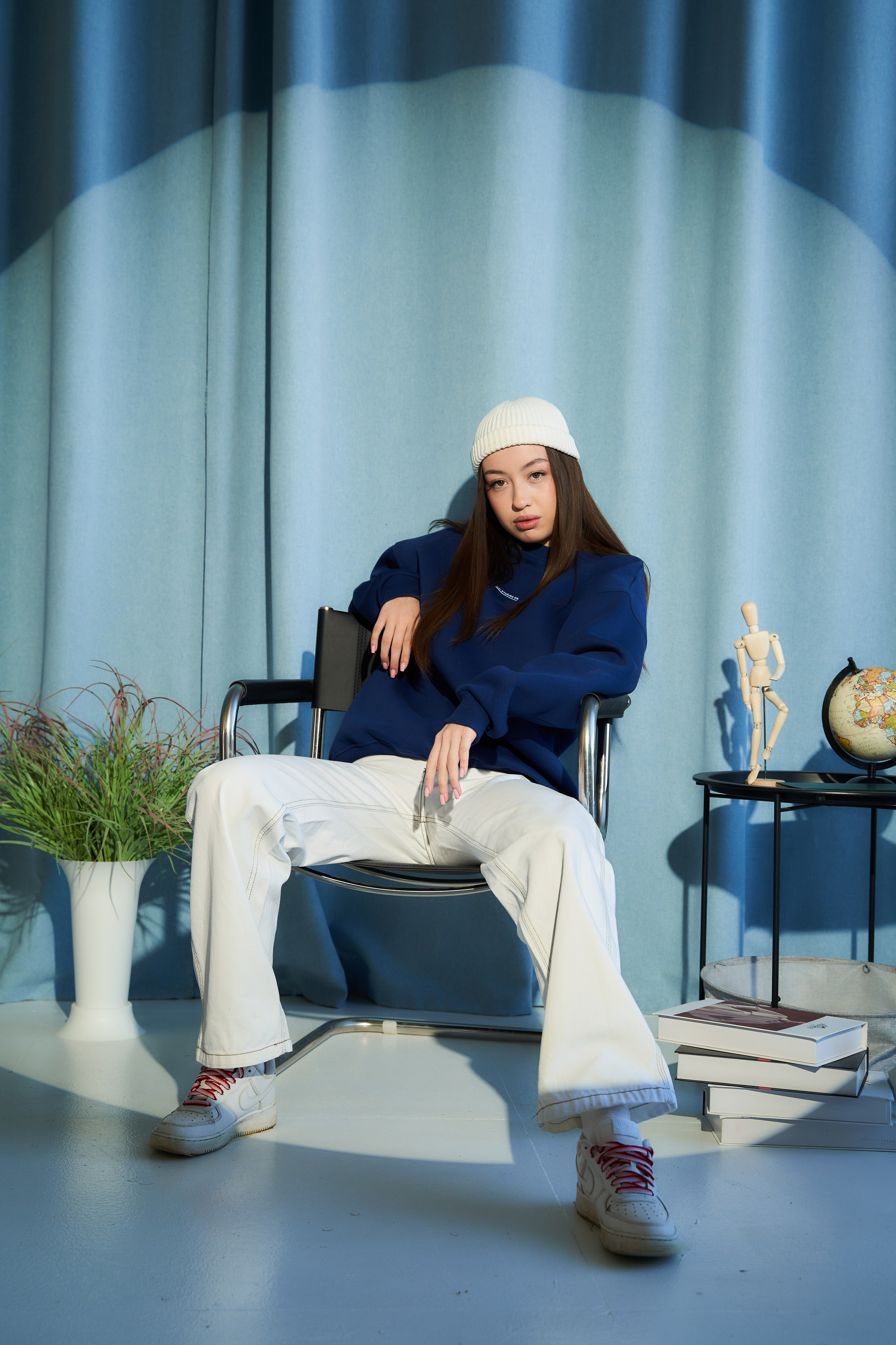 Цены на альбомы для выпускников школ г. Уральска. Школьный фотограф в Уральске, студия | Классный Школьный Альбом