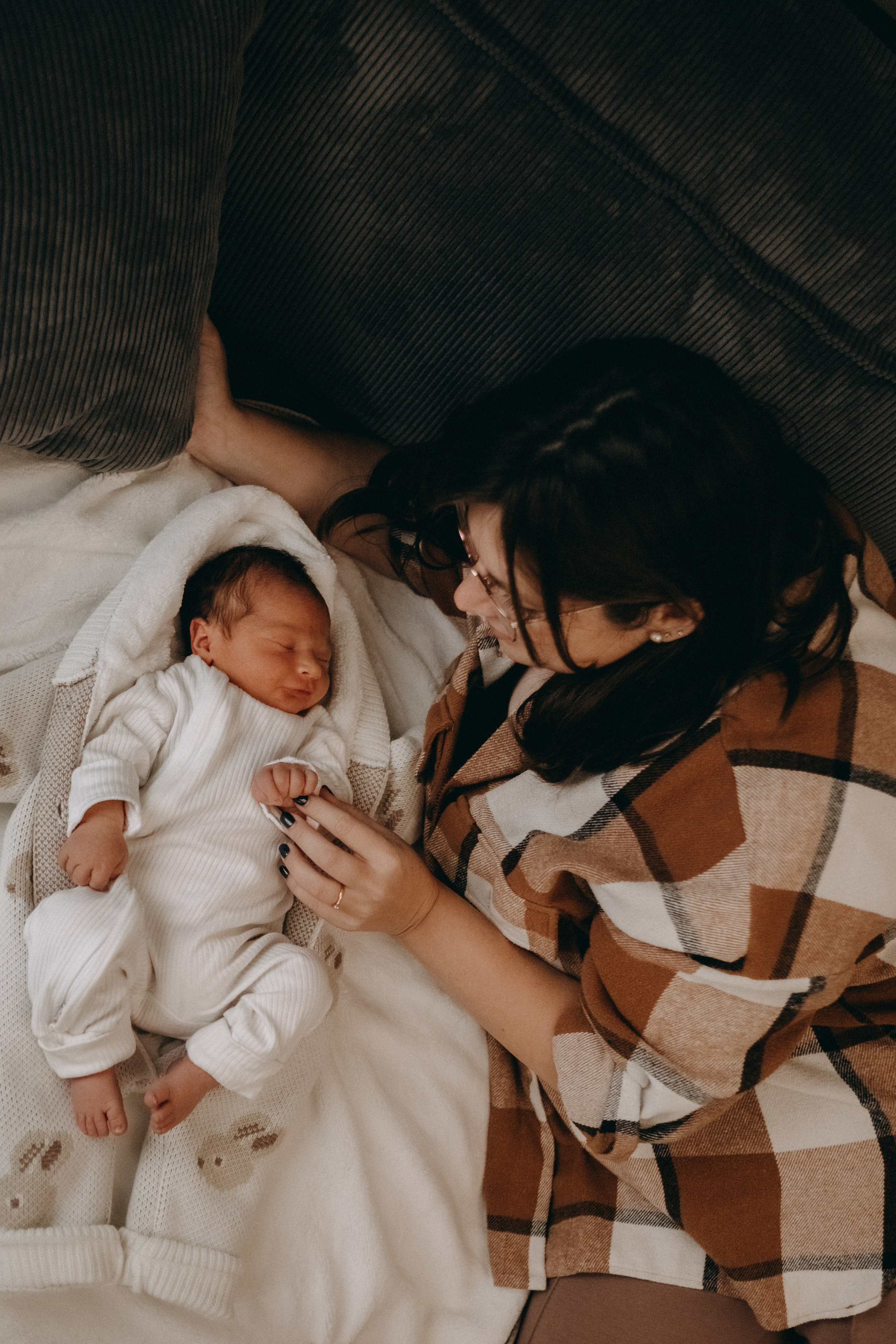 Выписка из Род Дома. Семейный фотограф в Санкт-Петербурге Дарья Косянчук