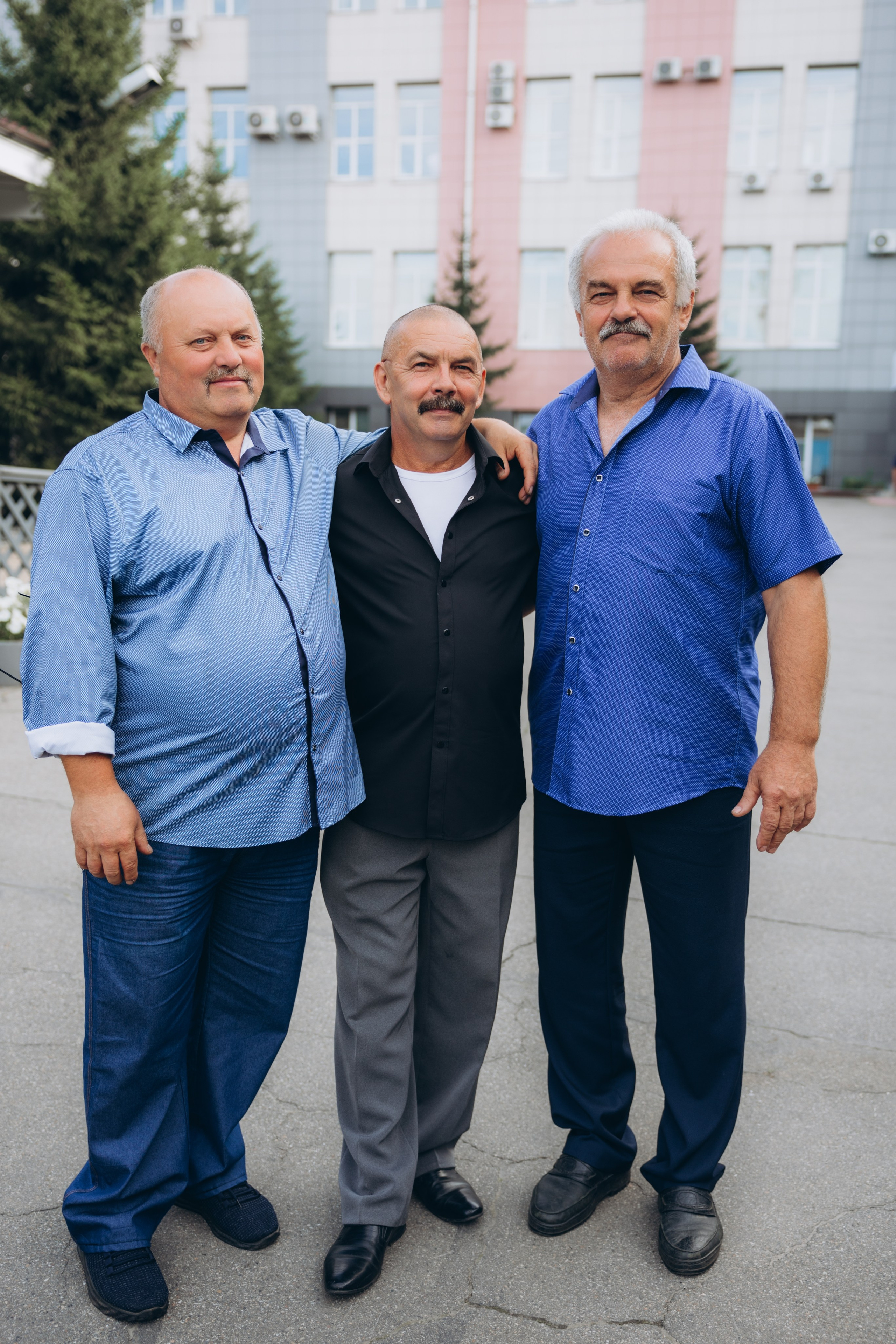 Андрей & Мария. Свадебный, семейный фотограф в Иркутске Светлана Макаричева