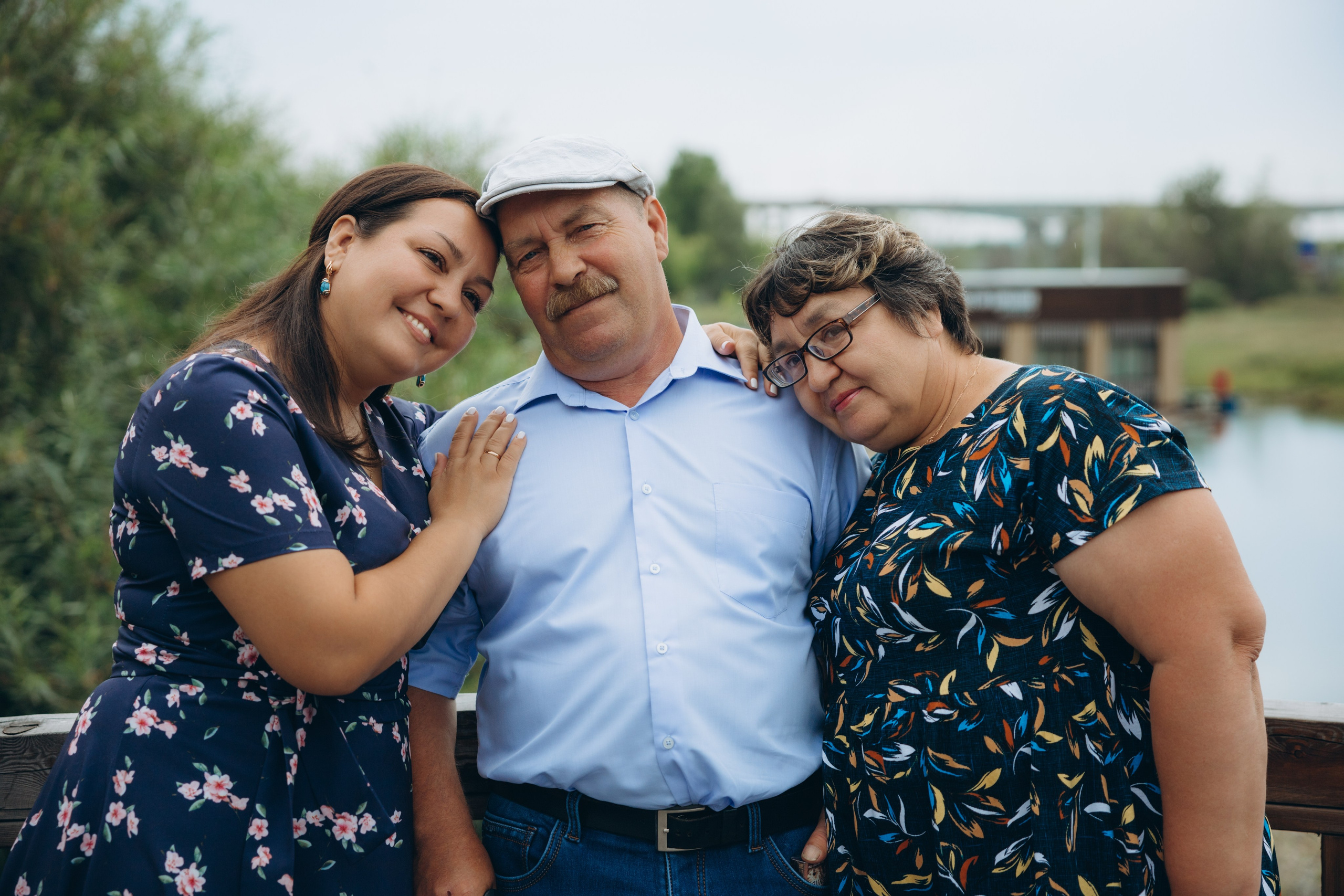 Евгений & Валентина. Свадебный, семейный фотограф в Иркутске Светлана Макаричева