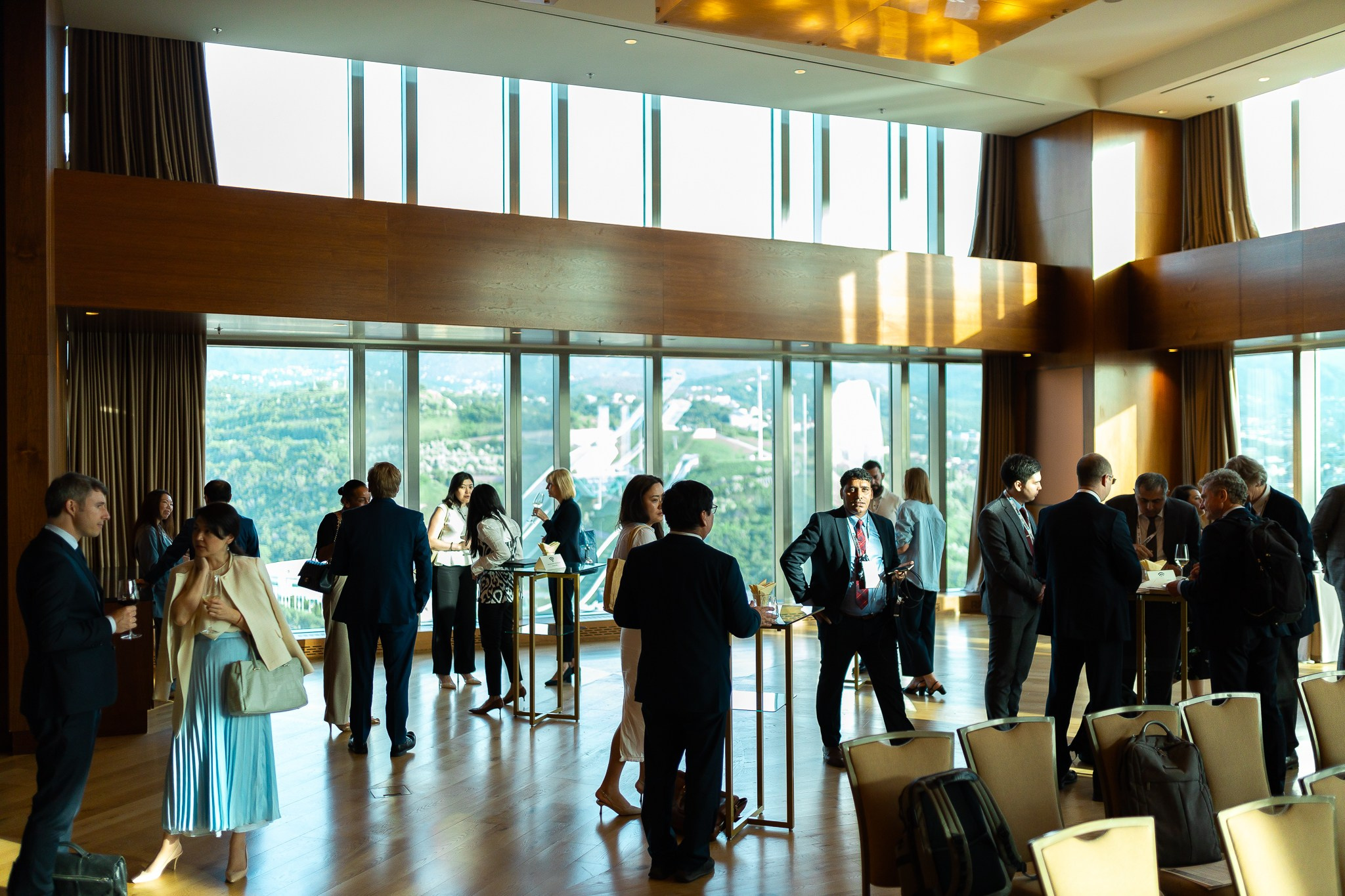 Репортажная съёмка в Алматы. MIKHAIL VASSILYEV — Свадебный и Репортажный фотограф в Алматы