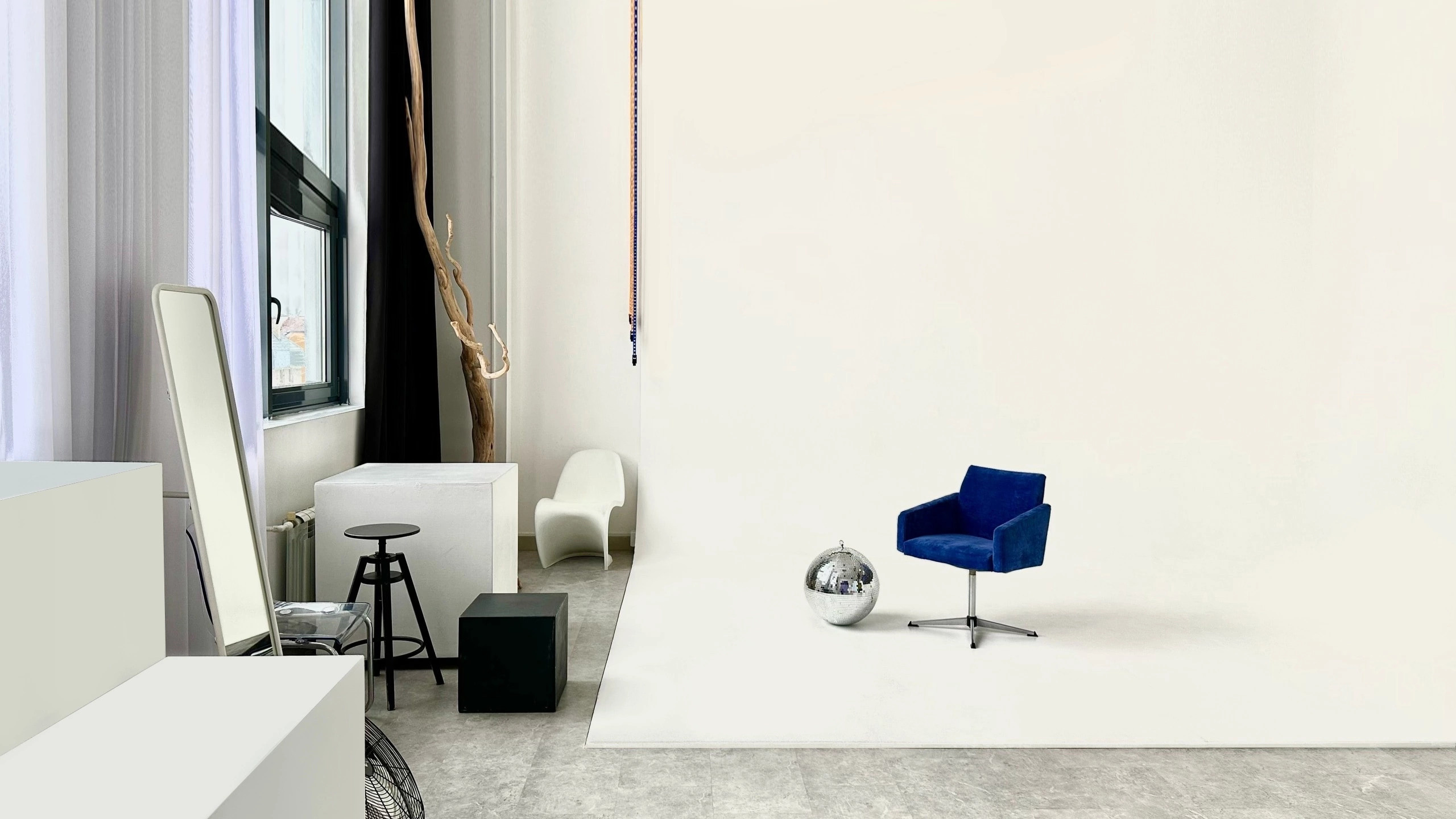 Список фотостудий. Свадебный и портретный фотограф Roxana Imp Тверь Москва