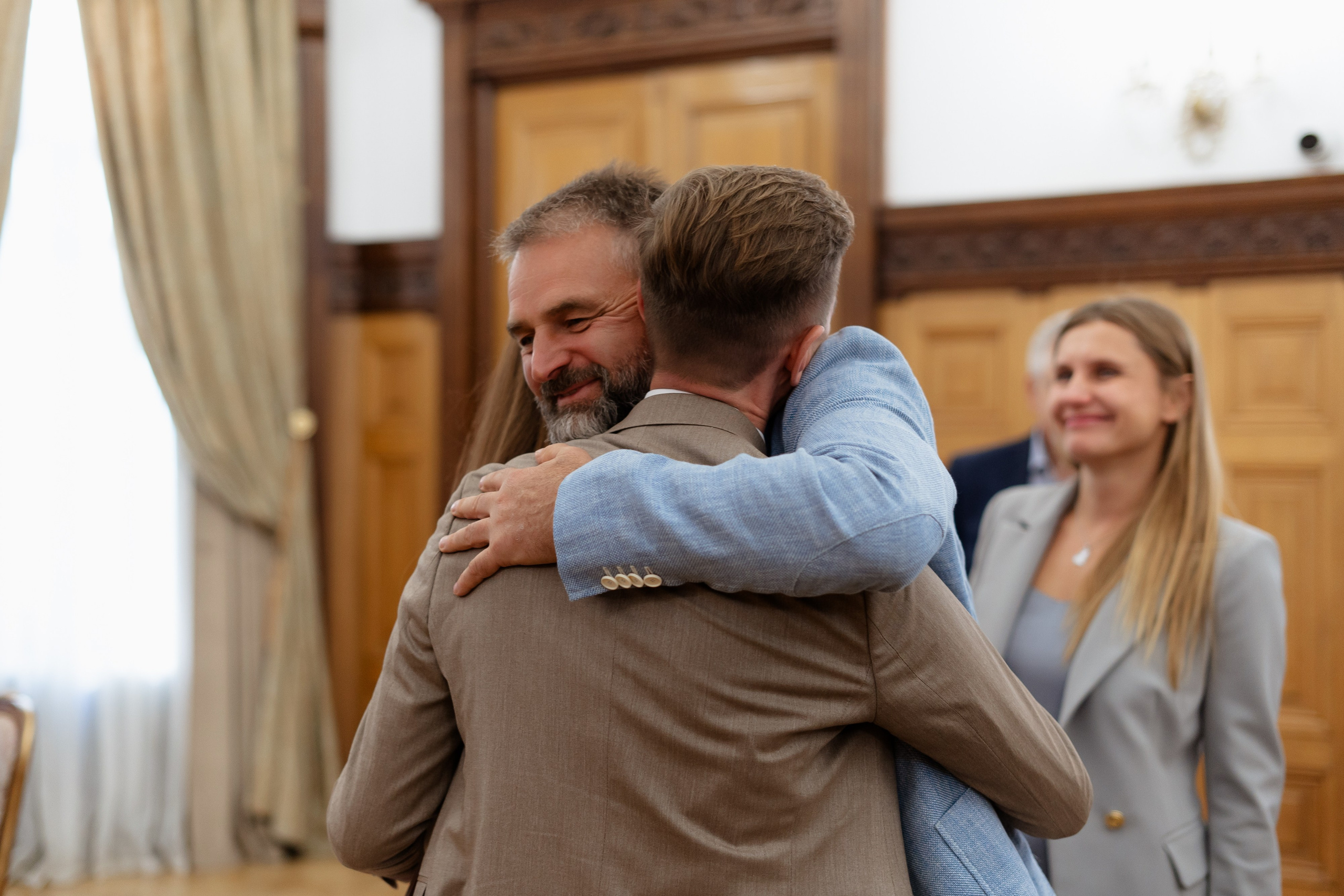 Советы по организации свадебного дня. Свадебный фотограф в Москве