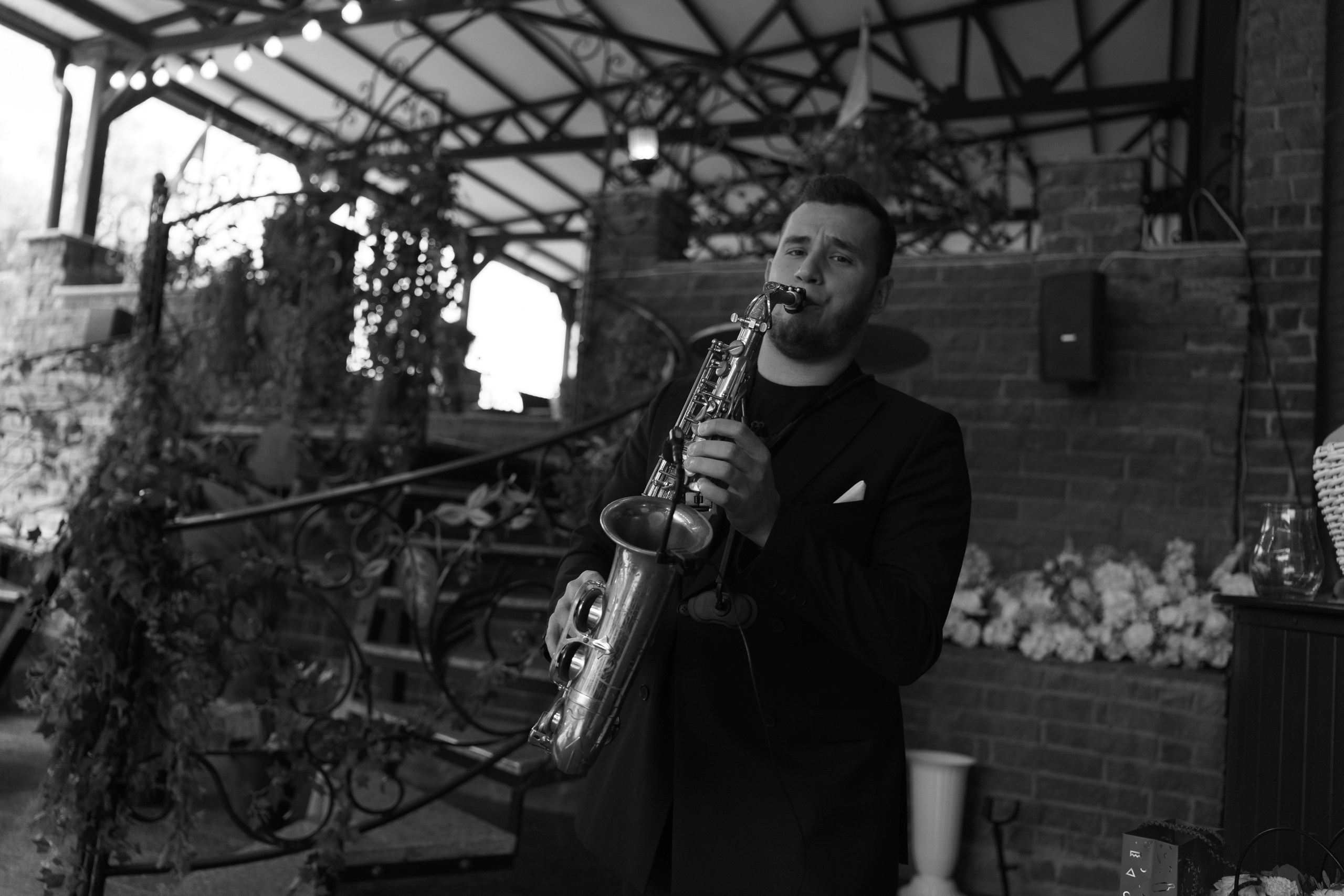 свадебный фотограф тюмень