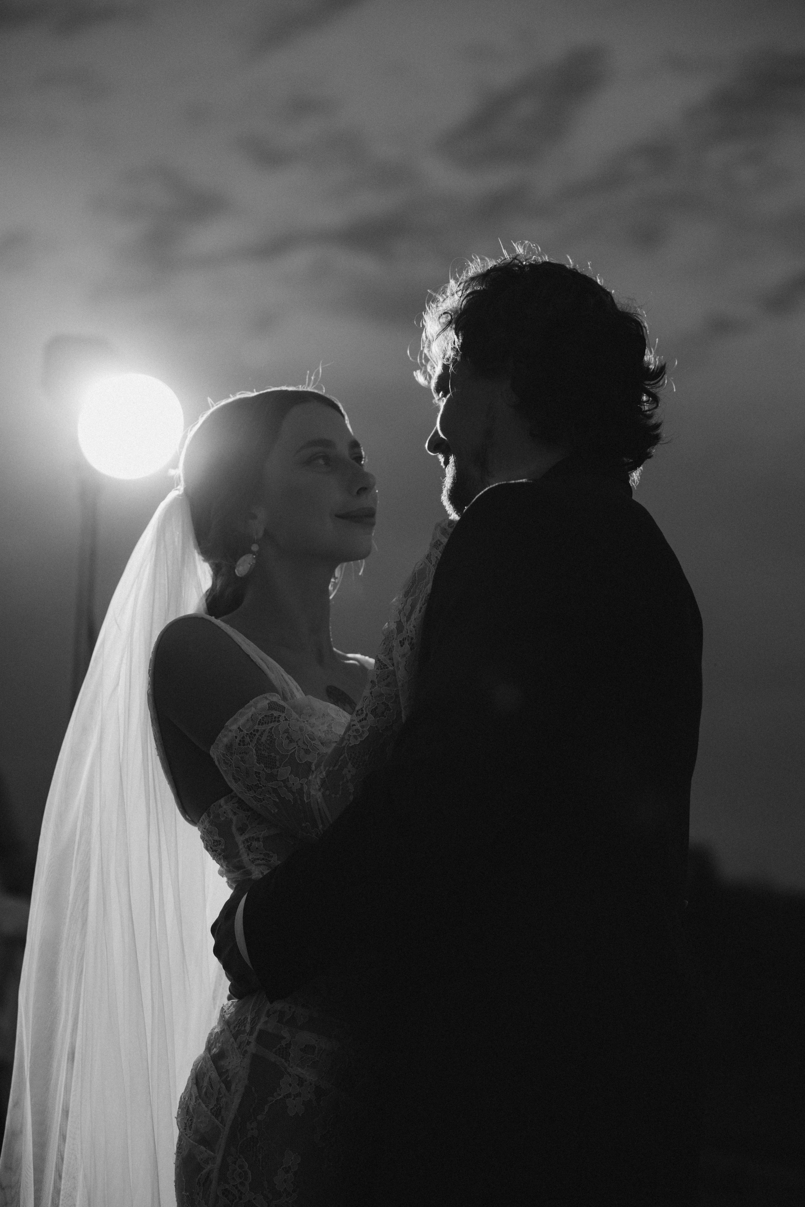 Wedding. Свадебный, семейный фотограф в Иркутске Светлана Макаричева
