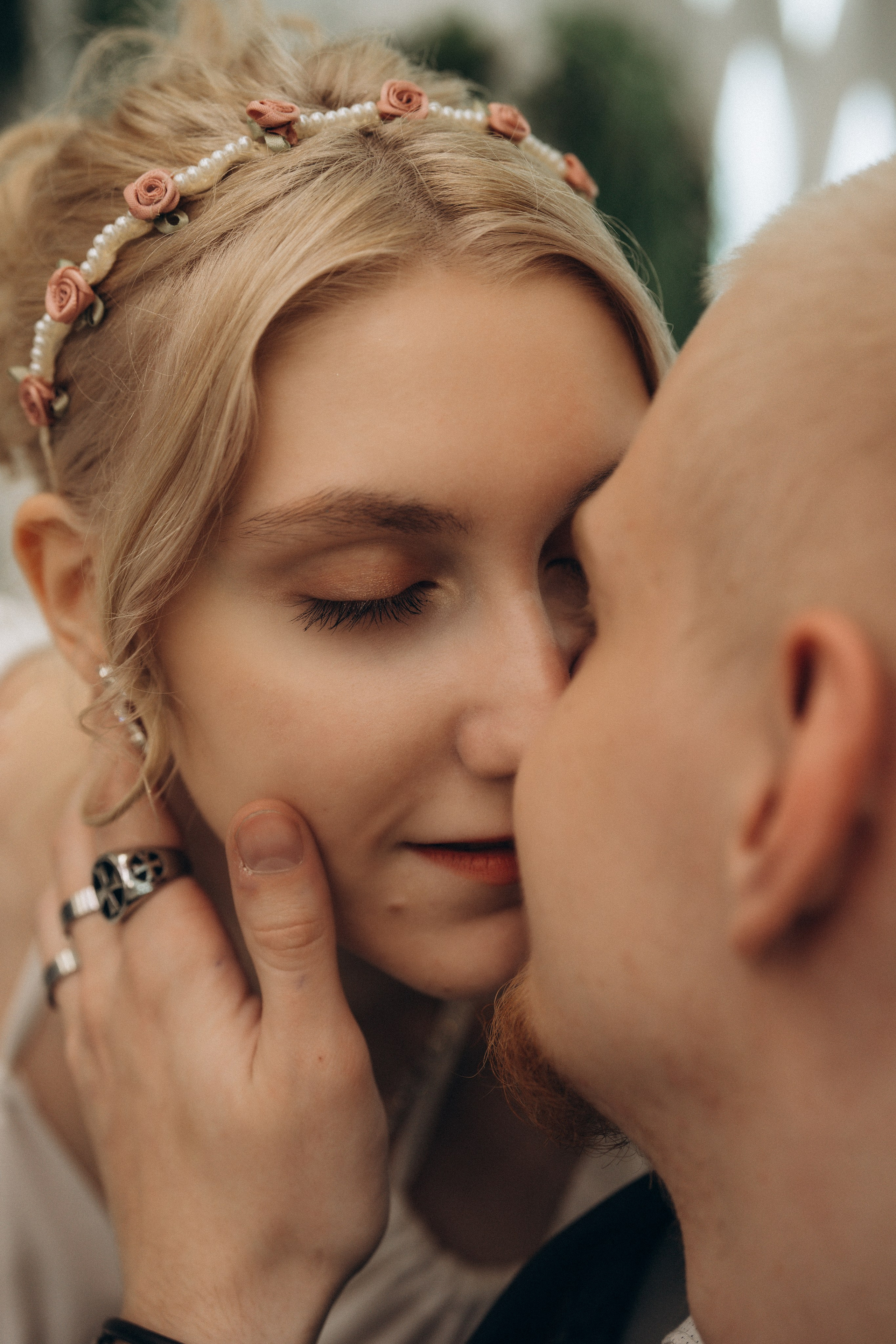 11.10.2025. Елизавета Шумик Семейный Фотограф