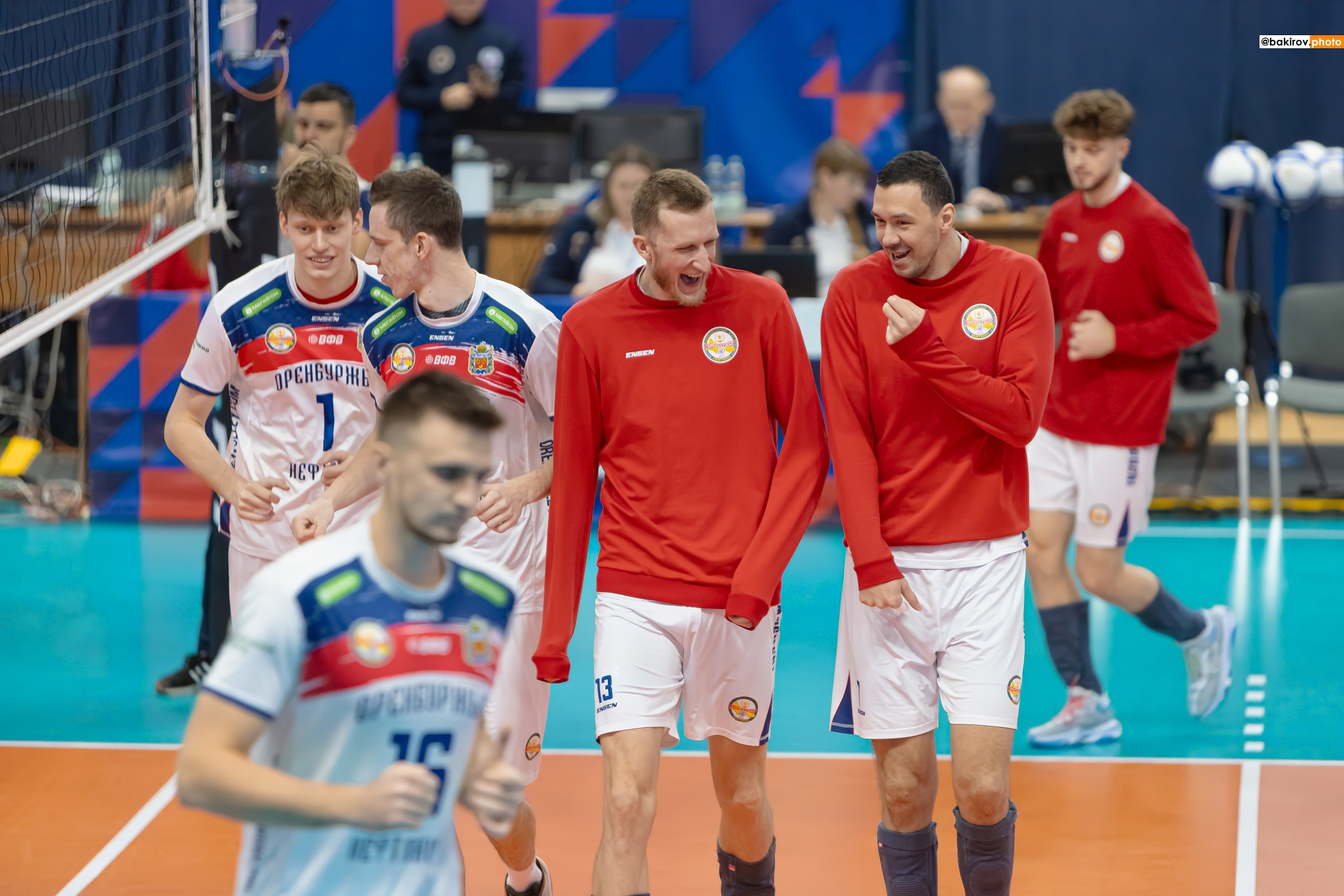 06.11 Волейбол. Нефтяник-Кузбасс. Команда специалистов в мире фотографии и видео. Детский фотограф, семейный фотограф