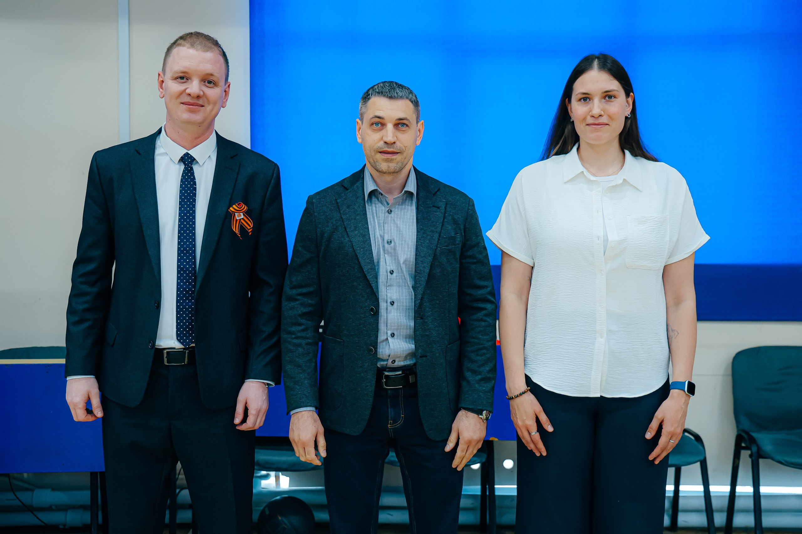 07.05 Баскетбольный турнир «Надежда». Посвященный 80 годовщине Великой Победы. Команда специалистов в мире фотографии и видео. Детский фотограф, семейный фотограф