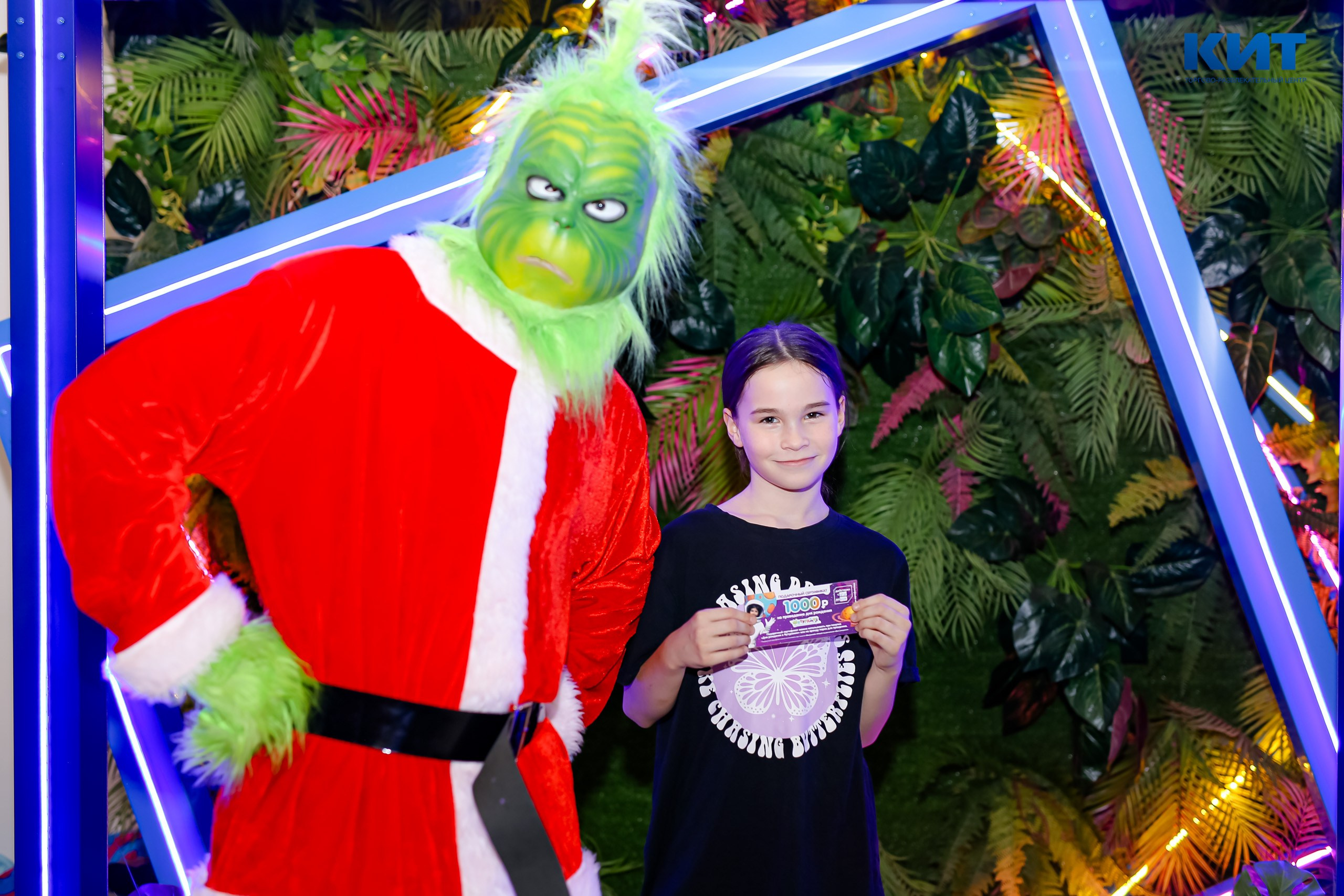 04.01 Утренник в Тц Кит. Команда специалистов в мире фотографии и видео. Детский фотограф, семейный фотограф