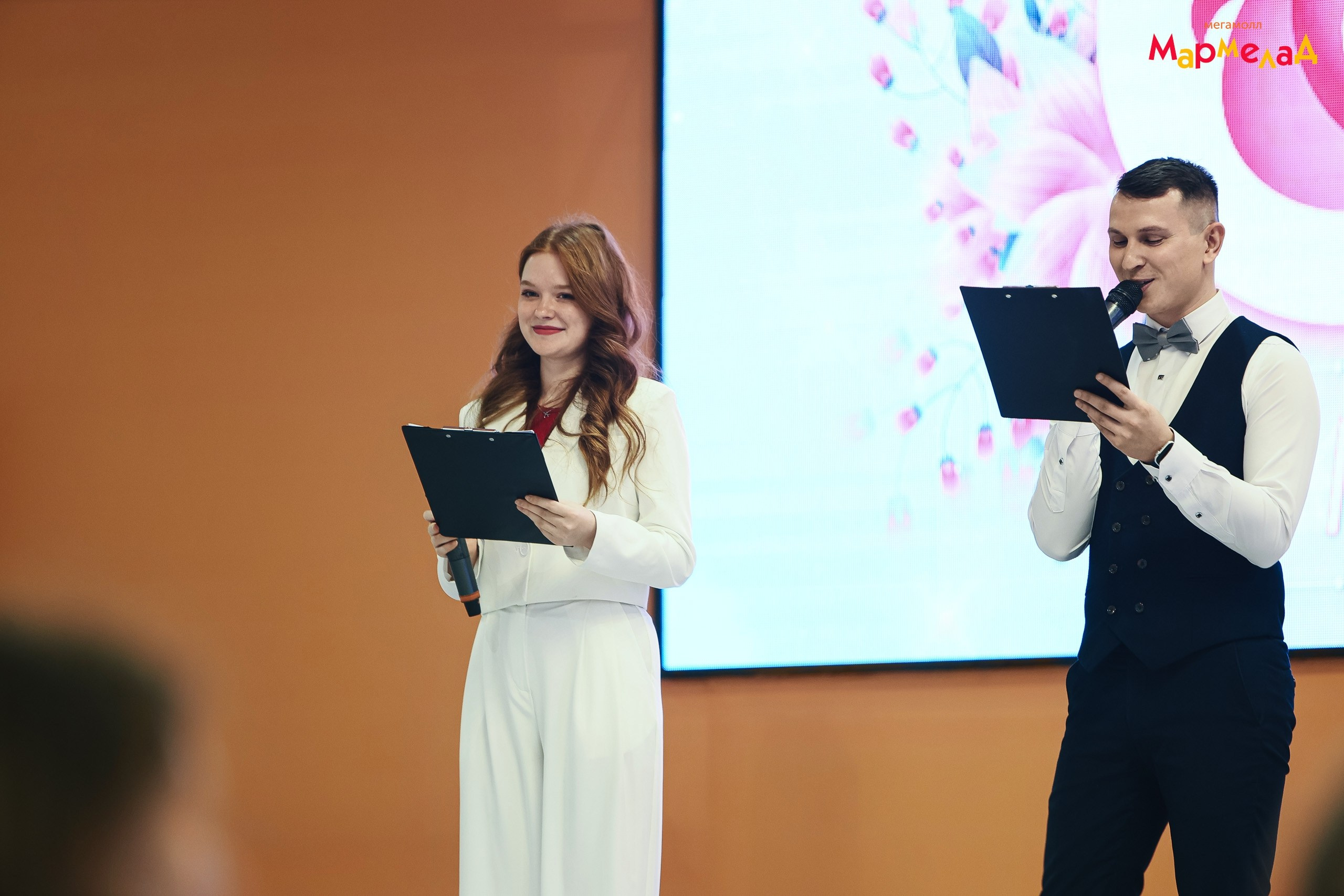 30.11 День Матери. Мармелад. Команда специалистов в мире фотографии и видео. Детский фотограф, семейный фотограф