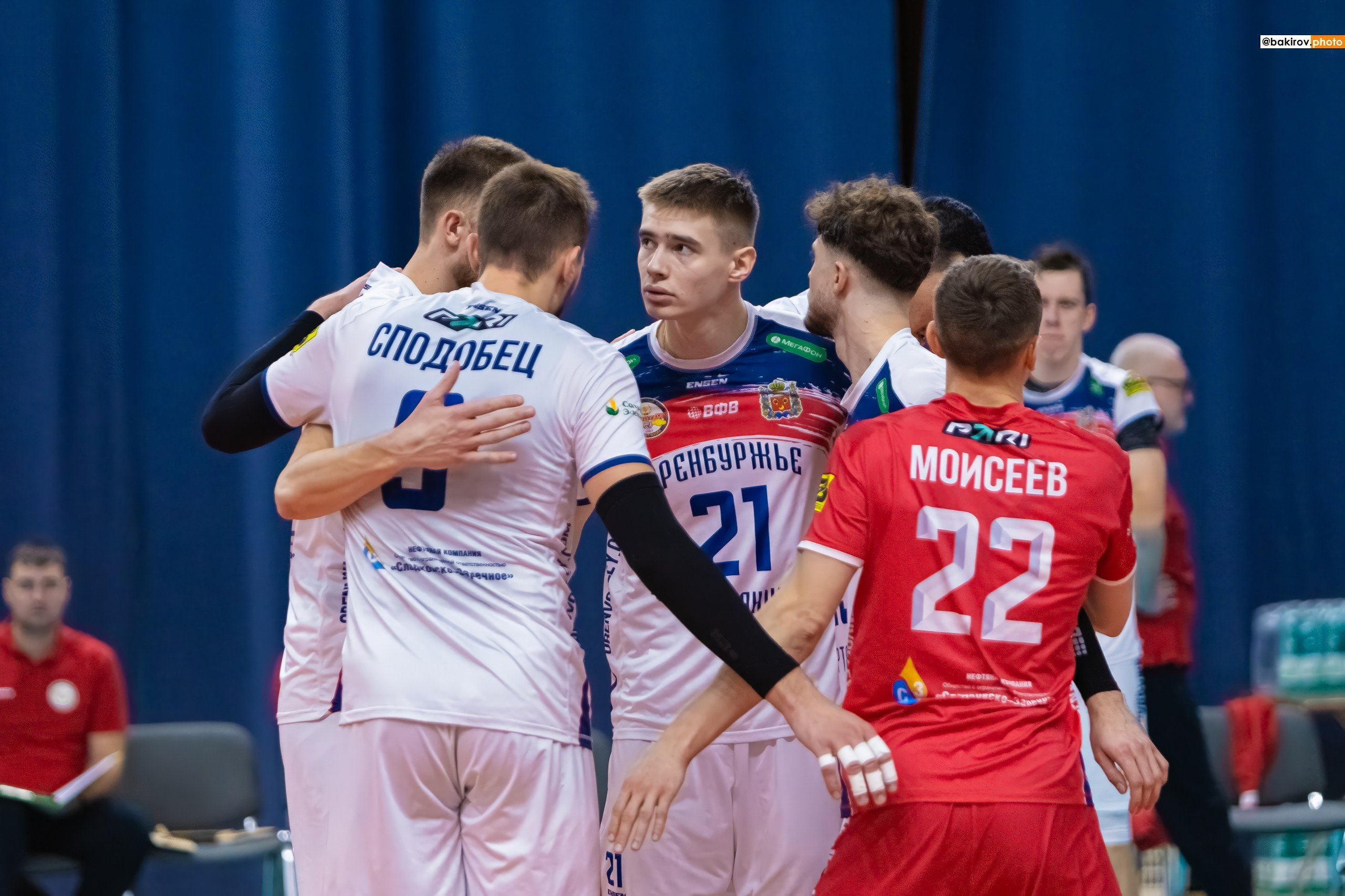 06.11 Волейбол. Нефтяник-Кузбасс. Команда специалистов в мире фотографии и видео. Детский фотограф, семейный фотограф