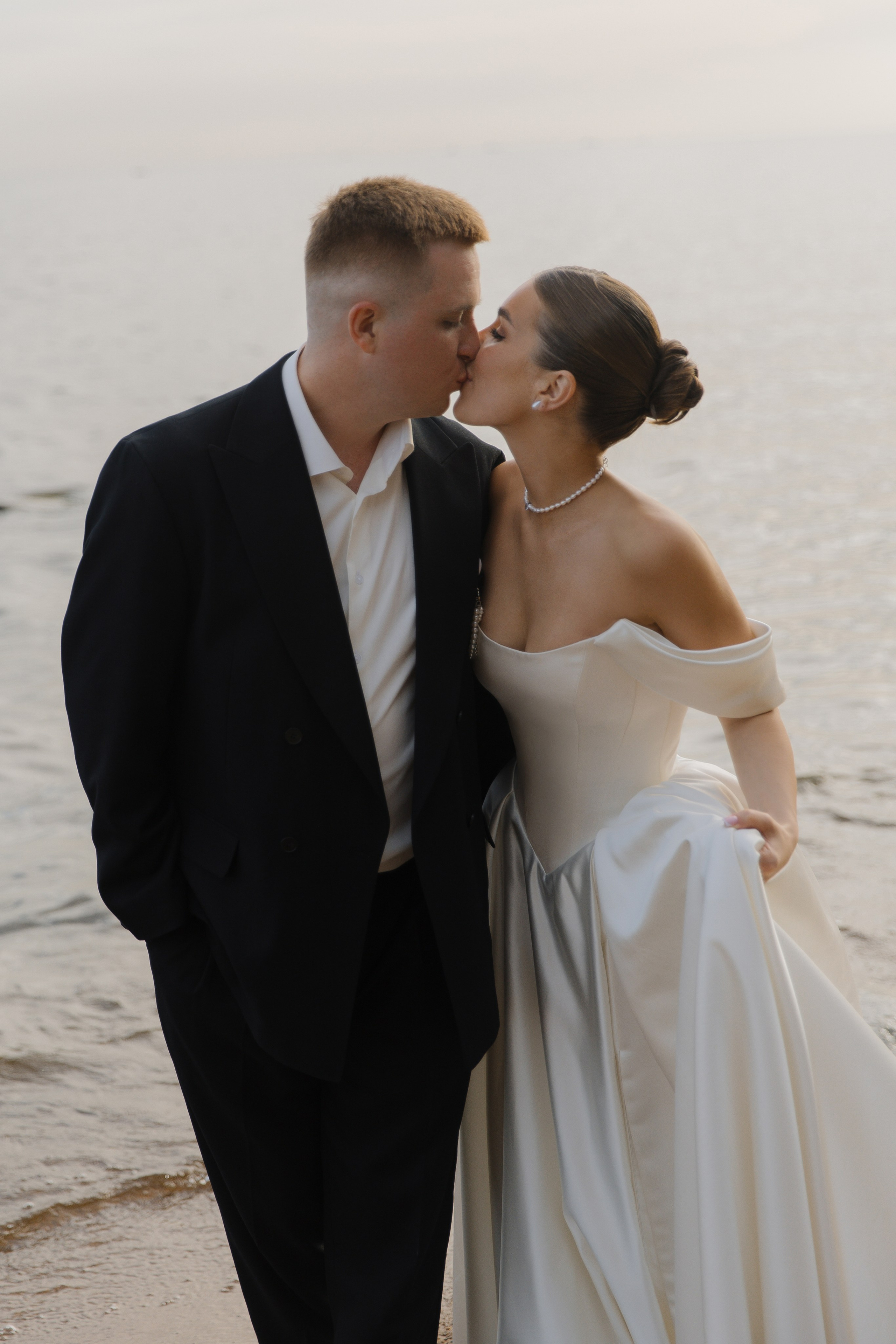 Артем | Полина