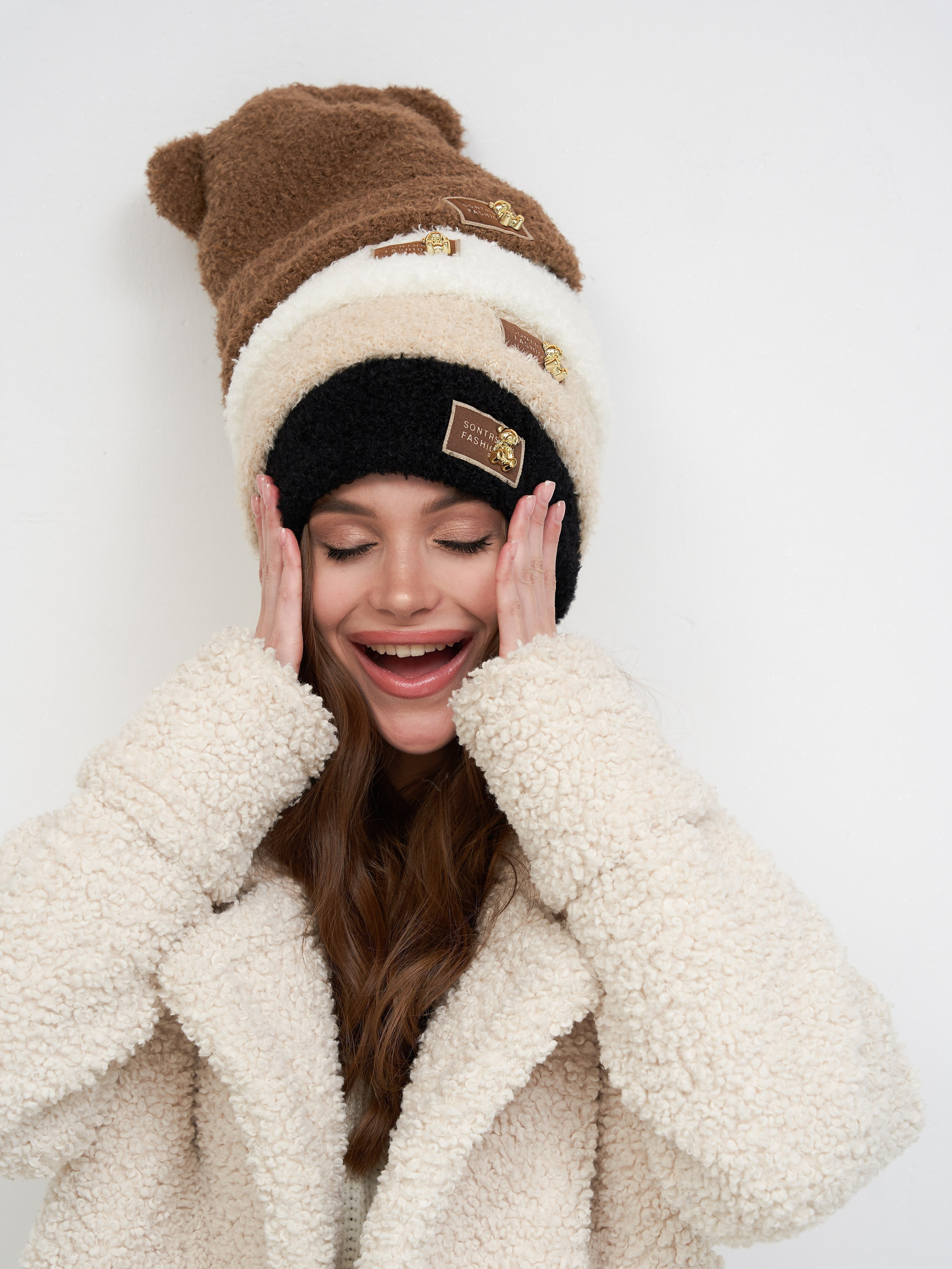 Качественная предметная съемка в Новосибирске для товаров любого ассортимента.