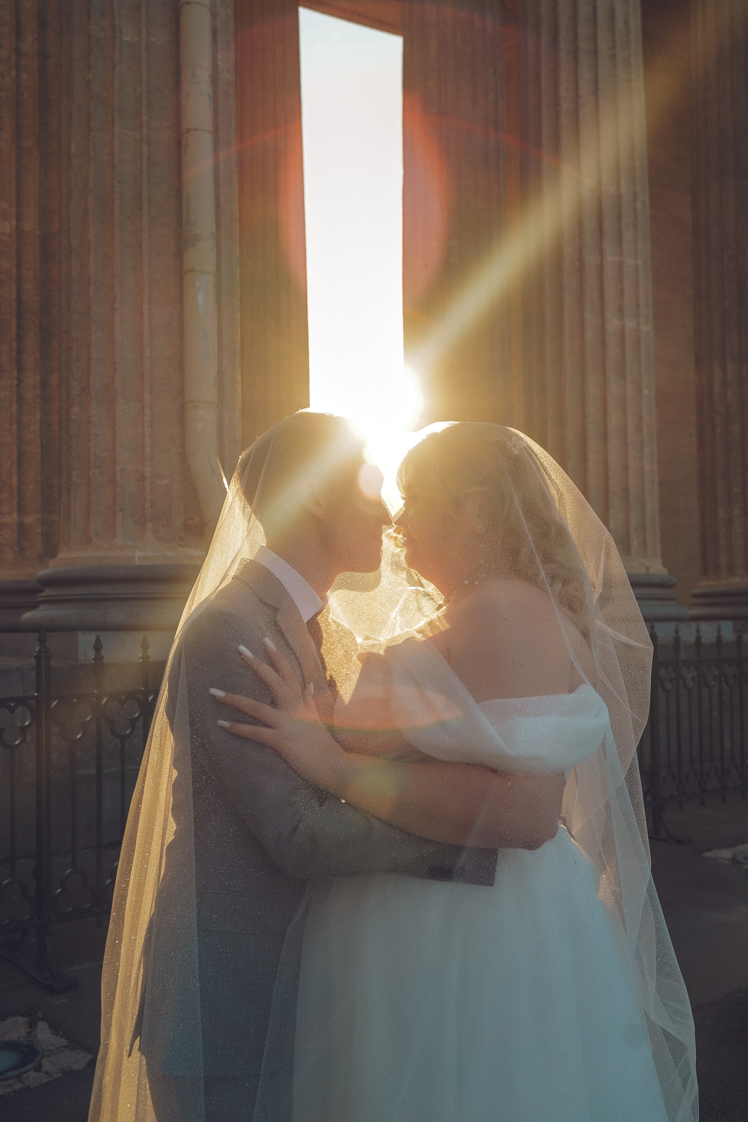 Анонс фотосессии: Максим и Екатерина. Professional photoartist in St. Petersburg (wedding, reportage, portrait, model book, love story) Alexander Shvedov