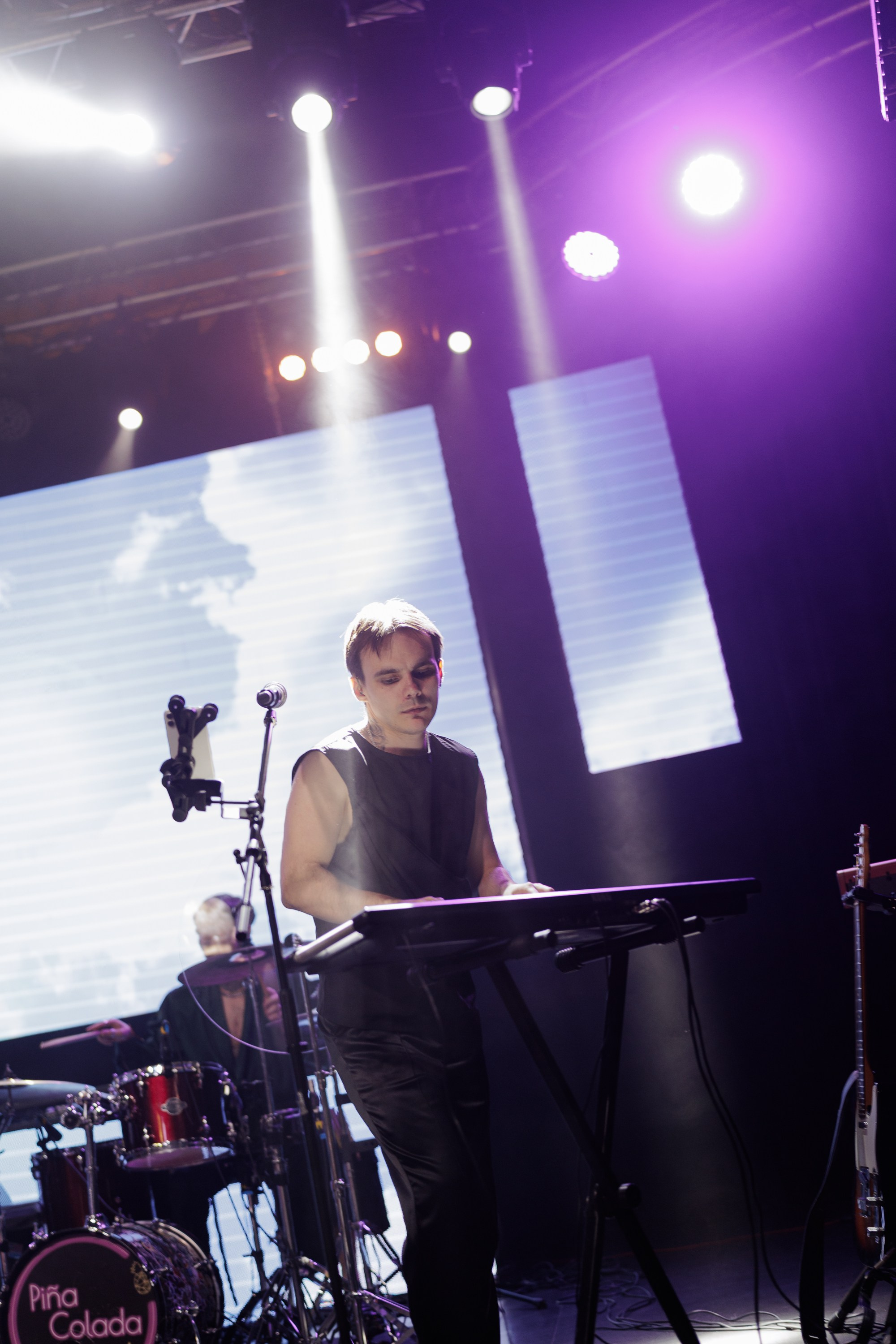 Открытие свадебного сезона 2025. Свадебный фотограф