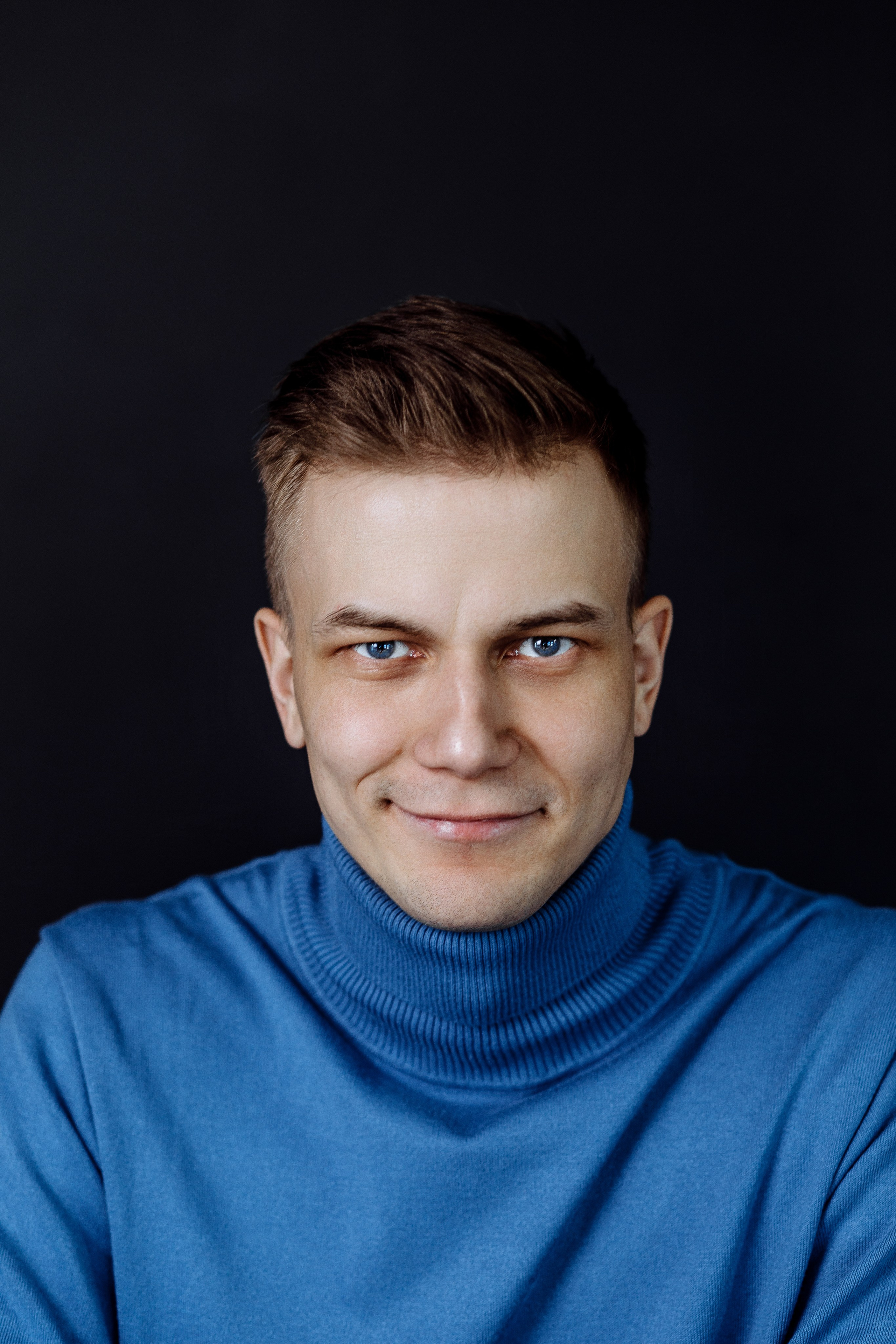 Индивидуальные | контент. Фотограф Татьяна Ступина Иркутск
