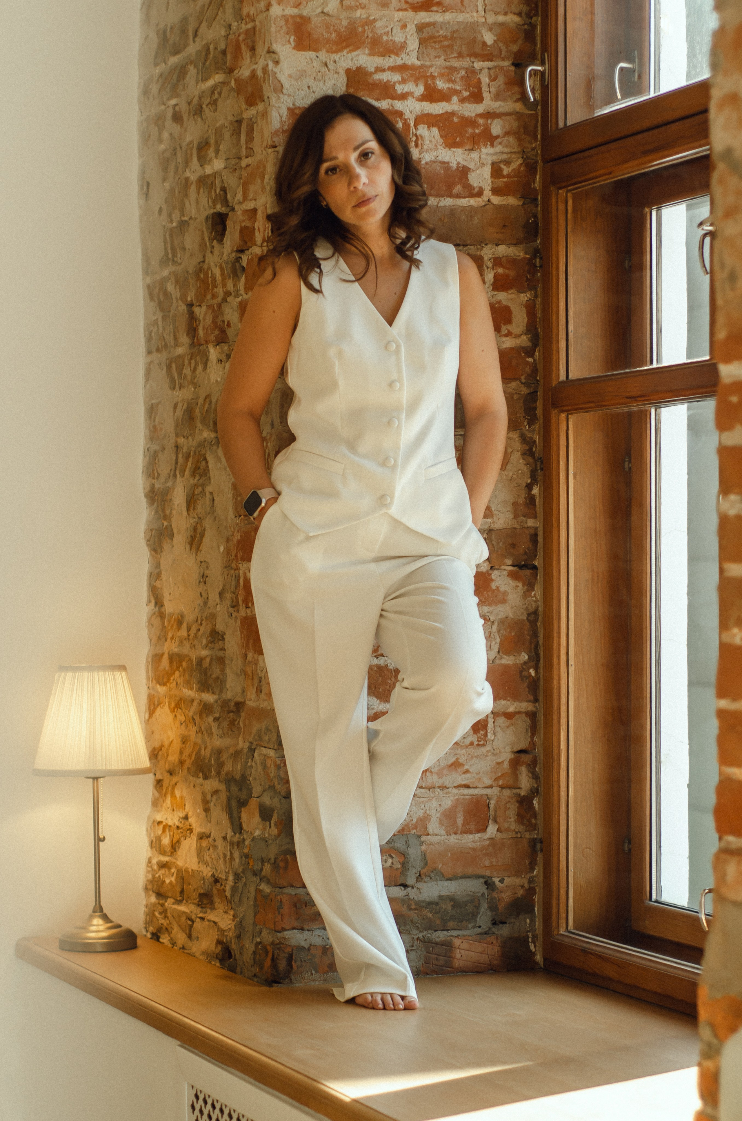 Евгения. Семейный фотограф в Барнауле Ирина Ястребова